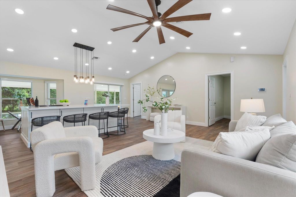 Photo of 17393 84th Court North, Loxahatchee, FL 33470 (MLS # R11071229)