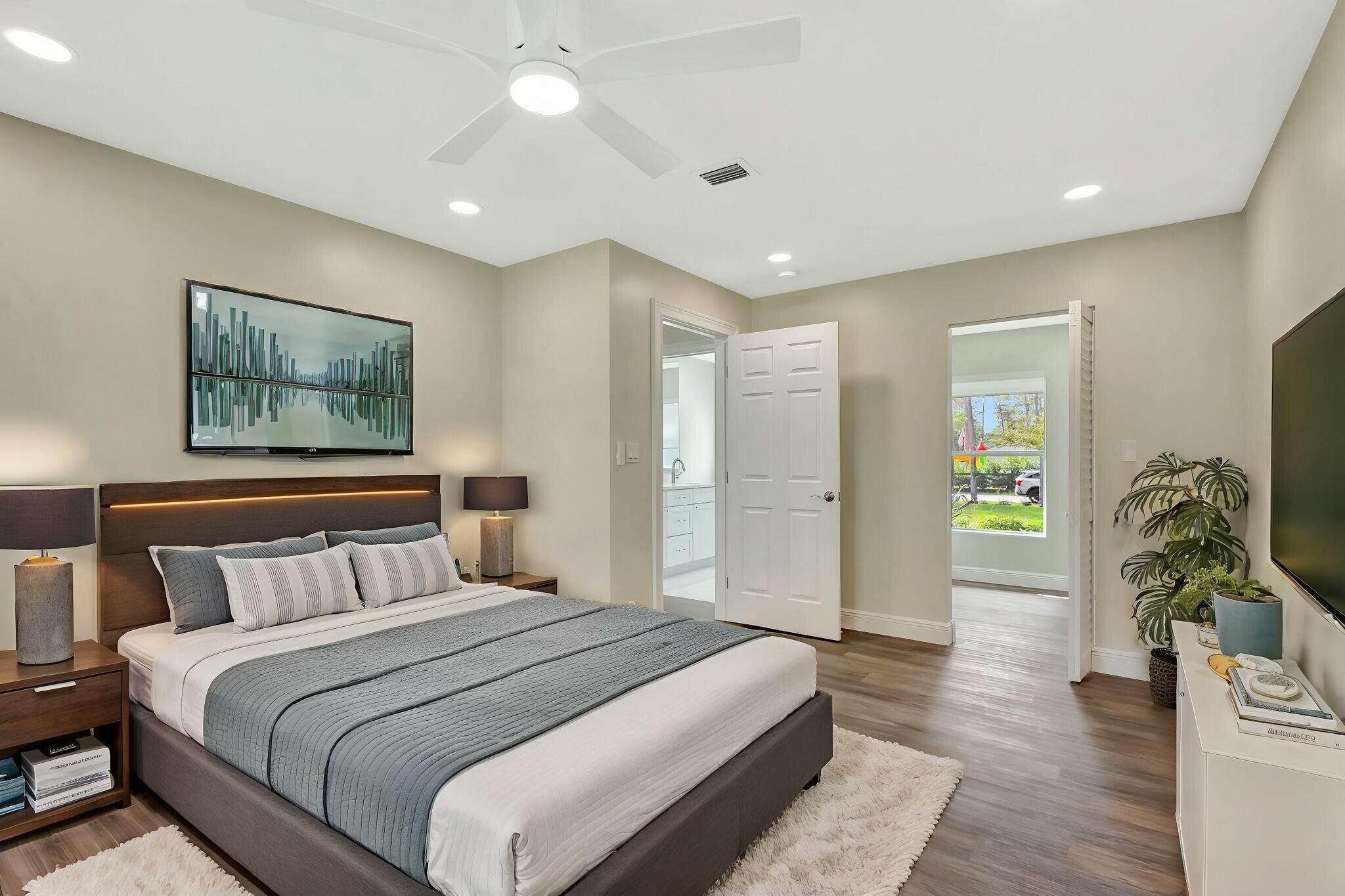 17393 84th Court North