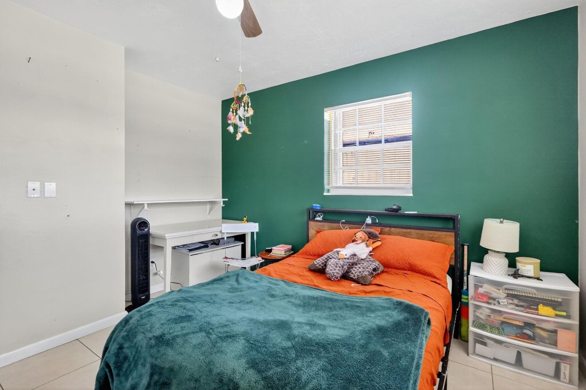 Boulevard Heights Sec 11 - Residential