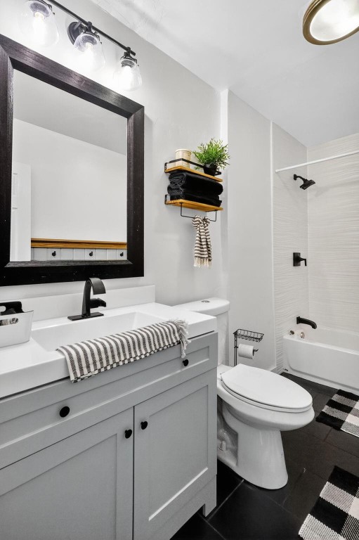 Boulevard Heights Sec 11 - Residential