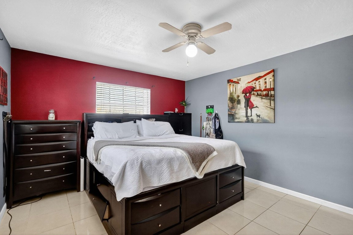 Boulevard Heights Sec 11 - Residential