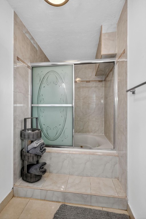 Boulevard Heights Sec 11 - Residential