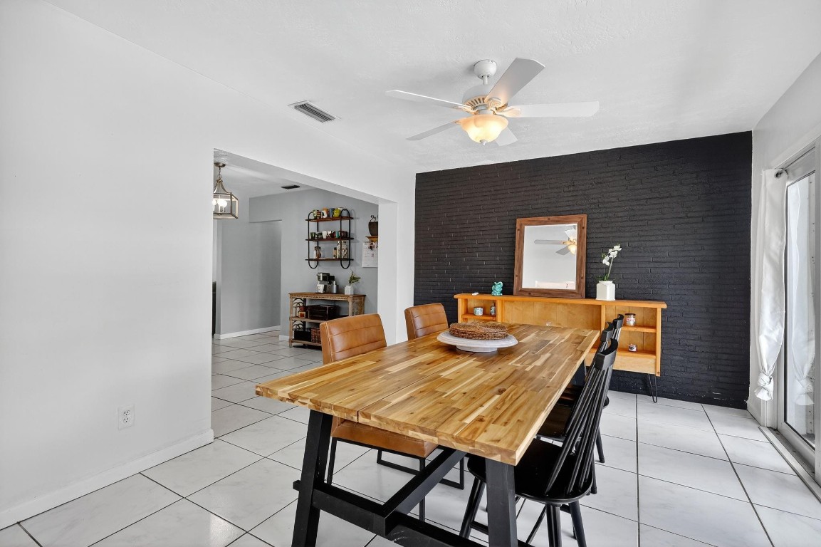 Boulevard Heights Sec 11 - Residential