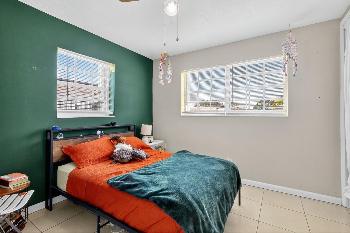 Boulevard Heights Sec 11 - Residential