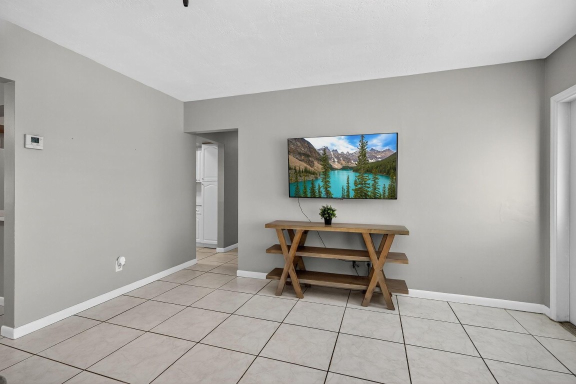 Boulevard Heights Sec 11 - Residential