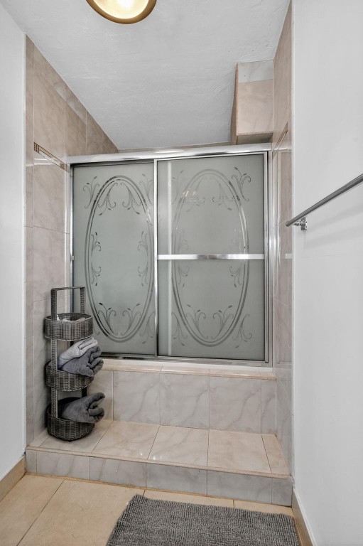 Boulevard Heights Sec 11 - Residential