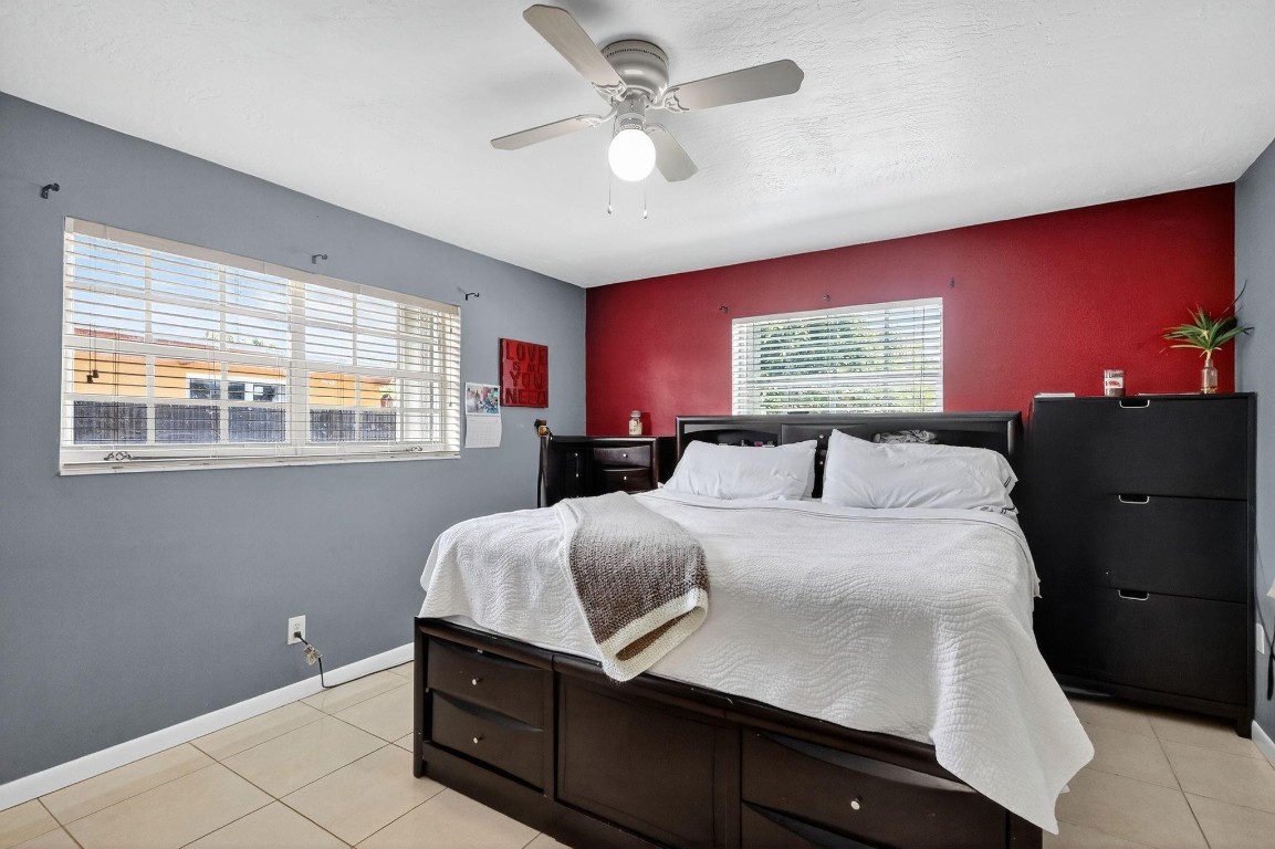 Boulevard Heights Sec 11 - Residential