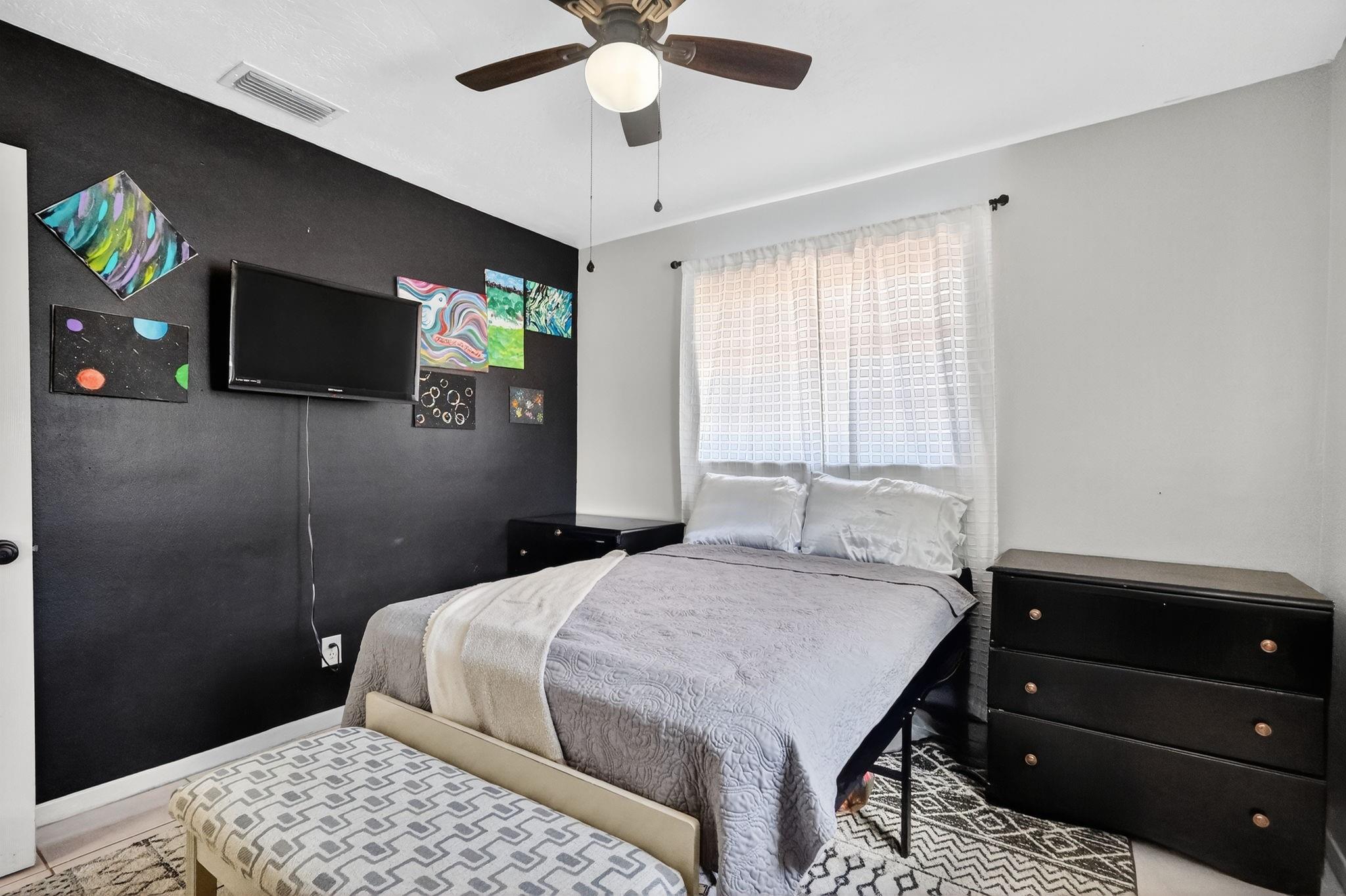 Boulevard Heights Sec 11 - Residential
