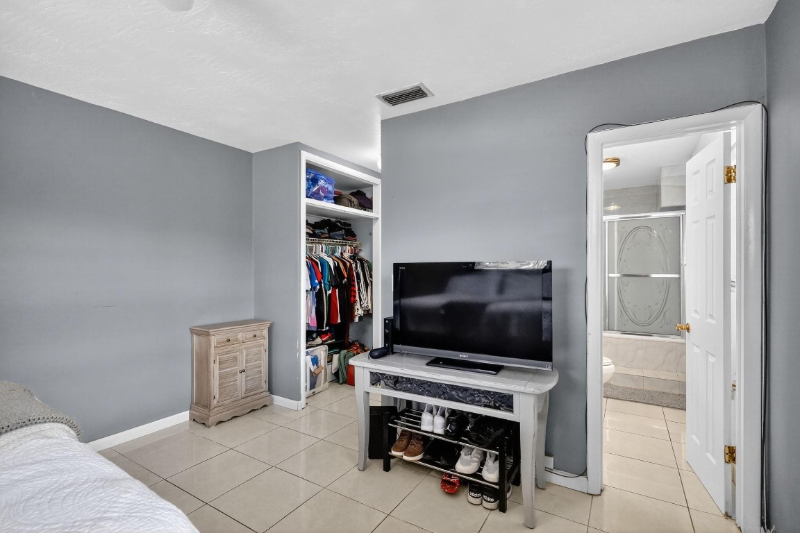 Boulevard Heights Sec 11 - Residential