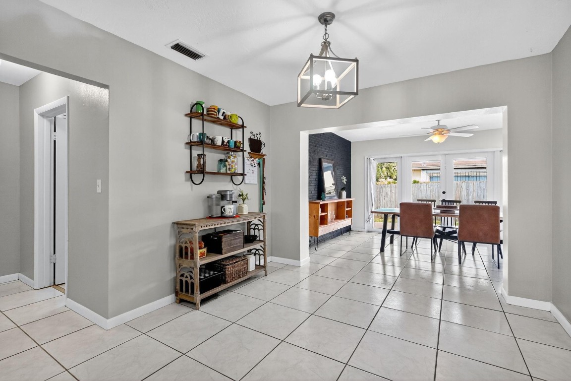 Boulevard Heights Sec 11 - Residential