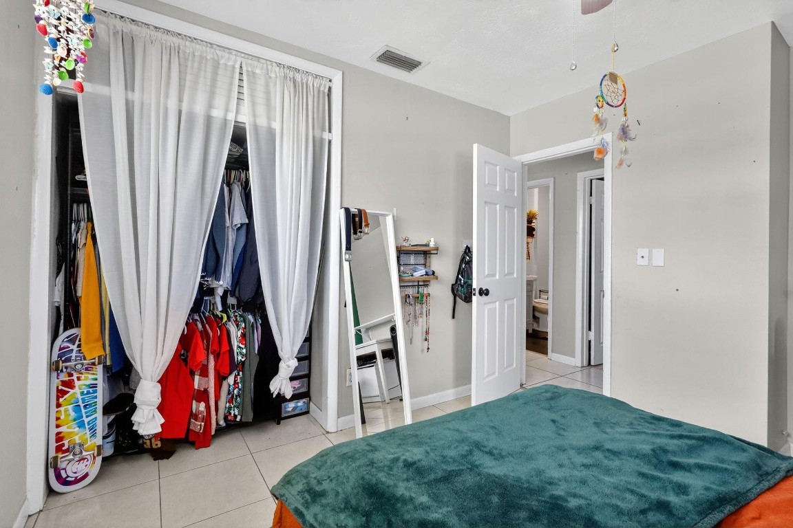 Boulevard Heights Sec 11 - Residential