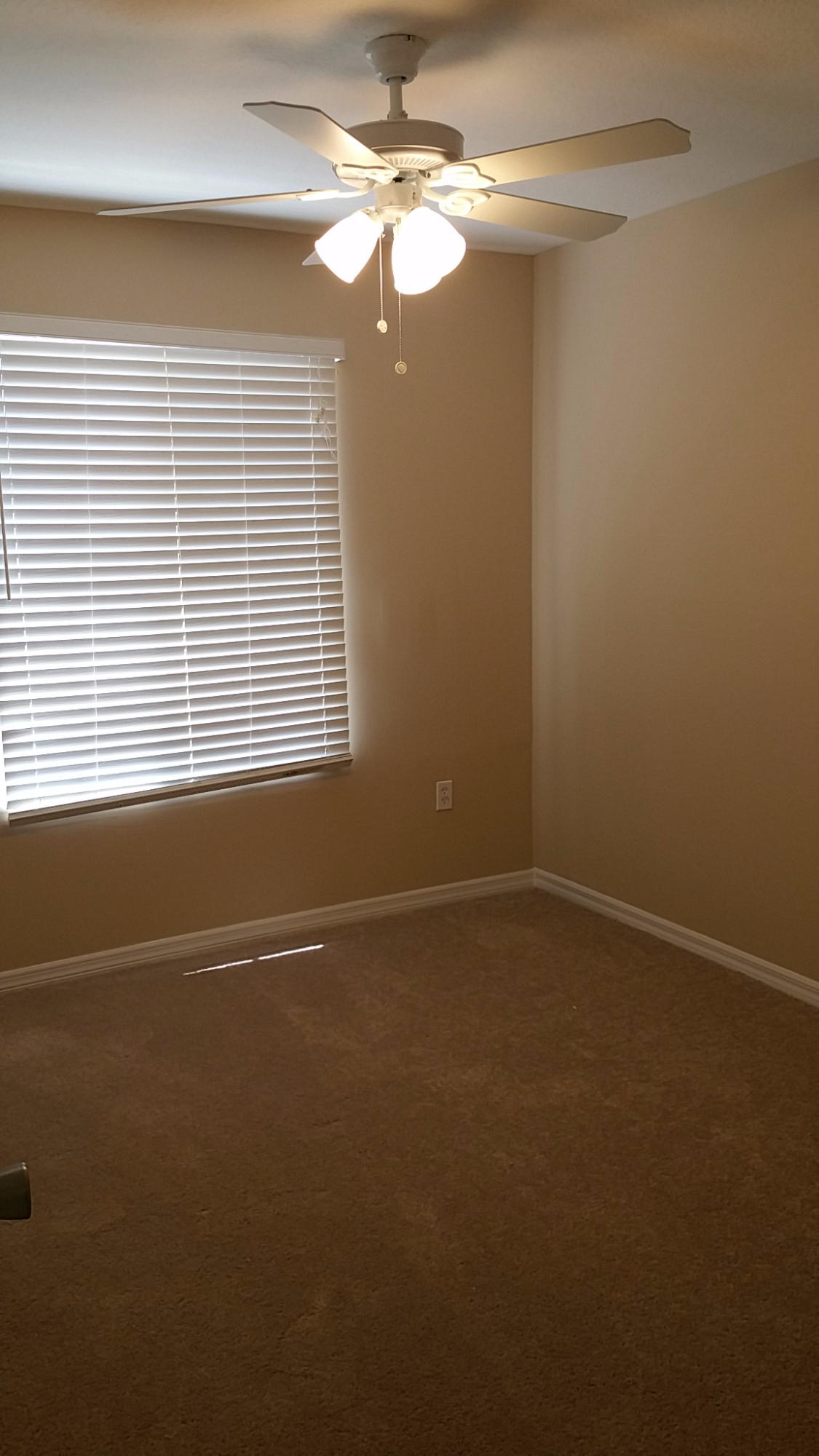 EMERALD ISLE AT LAGUNA LAKES CONDO - Residential