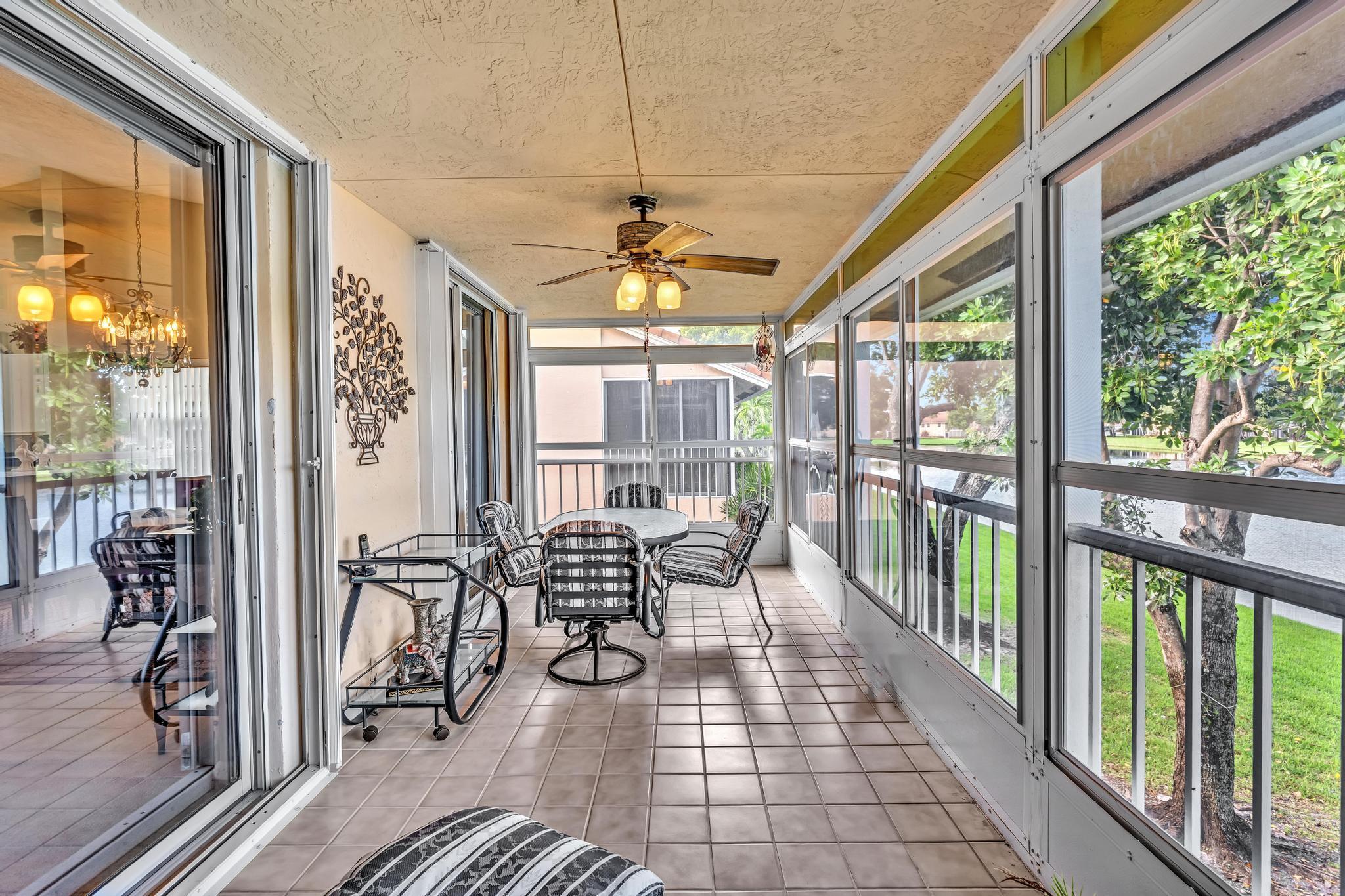 9589 Shadybrook Drive 201