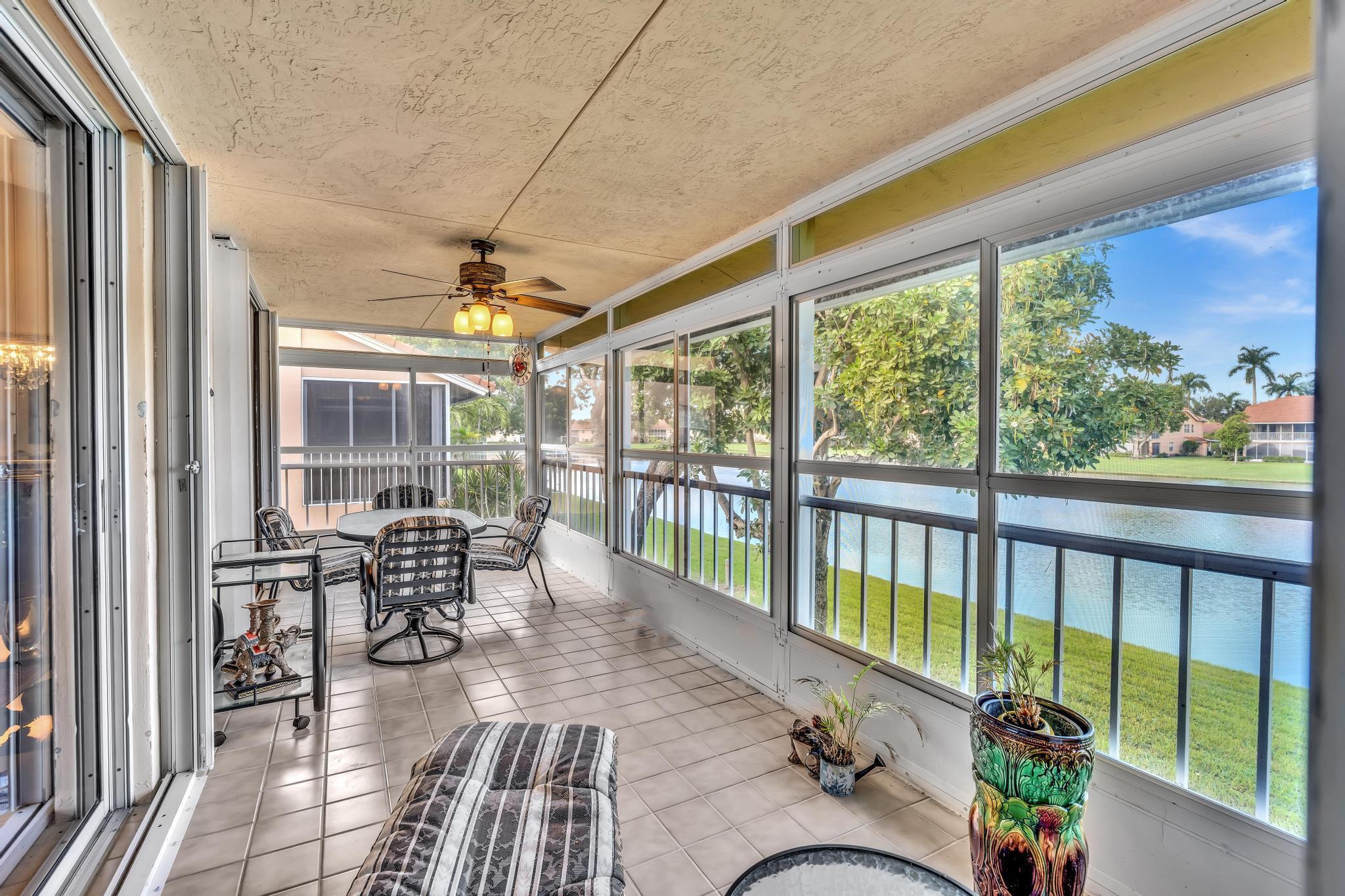 9589 Shadybrook Drive 201