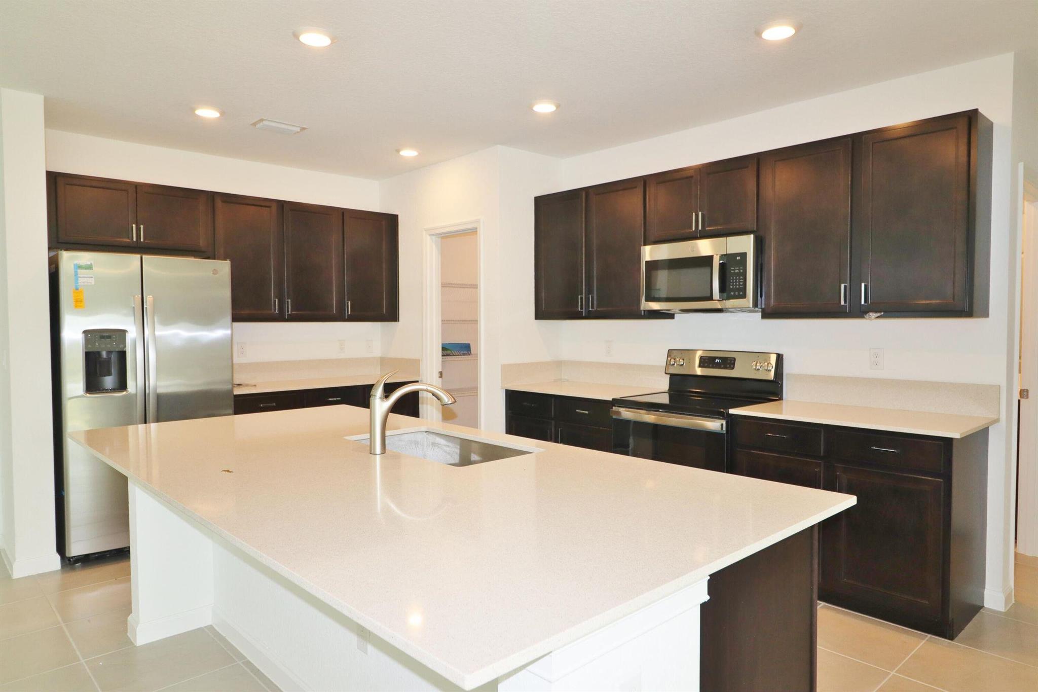 BENT CREEK TRACT B-2 - Residential
