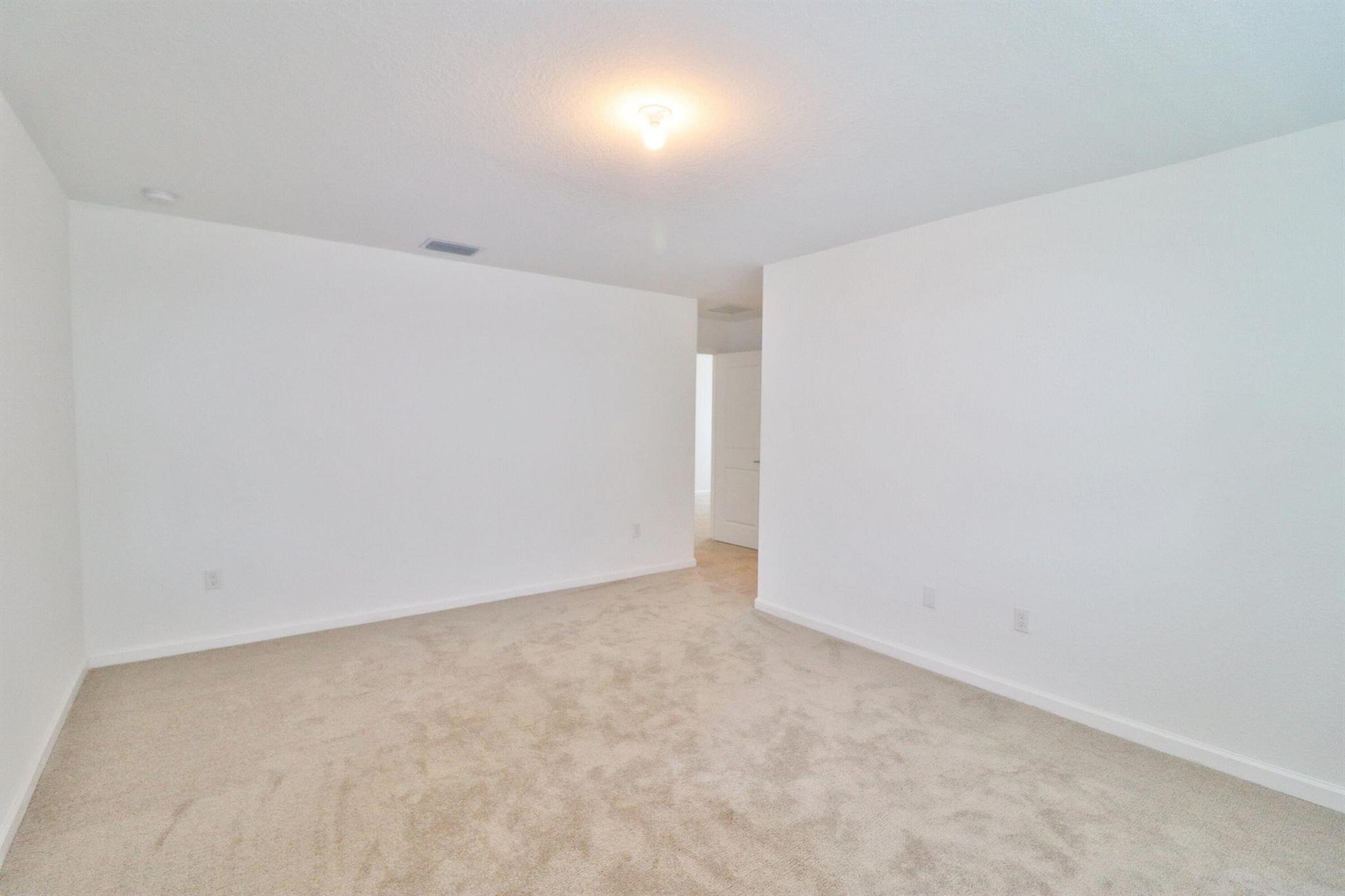 BENT CREEK TRACT B-2 - Residential