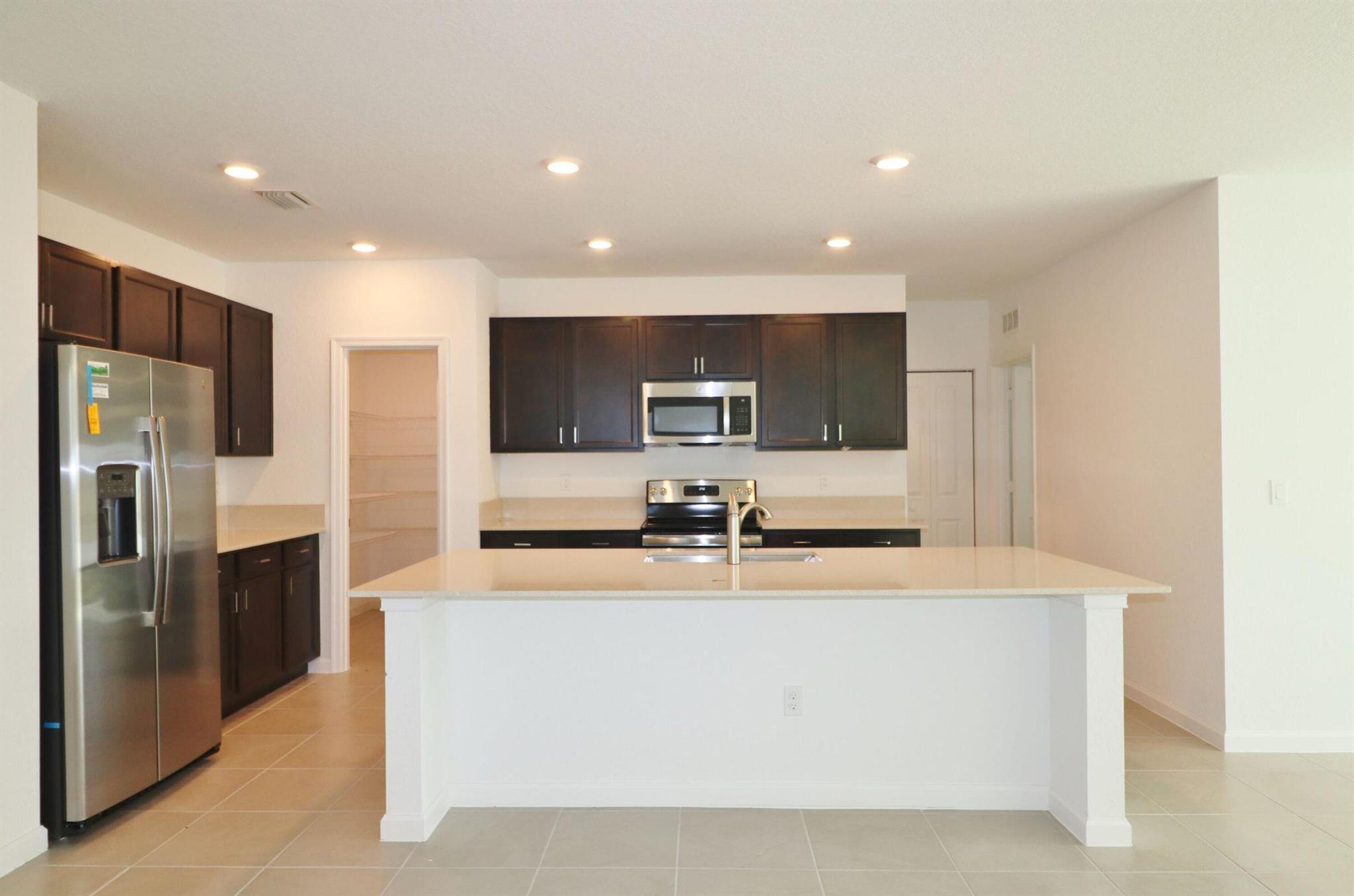 BENT CREEK TRACT B-2 - Residential