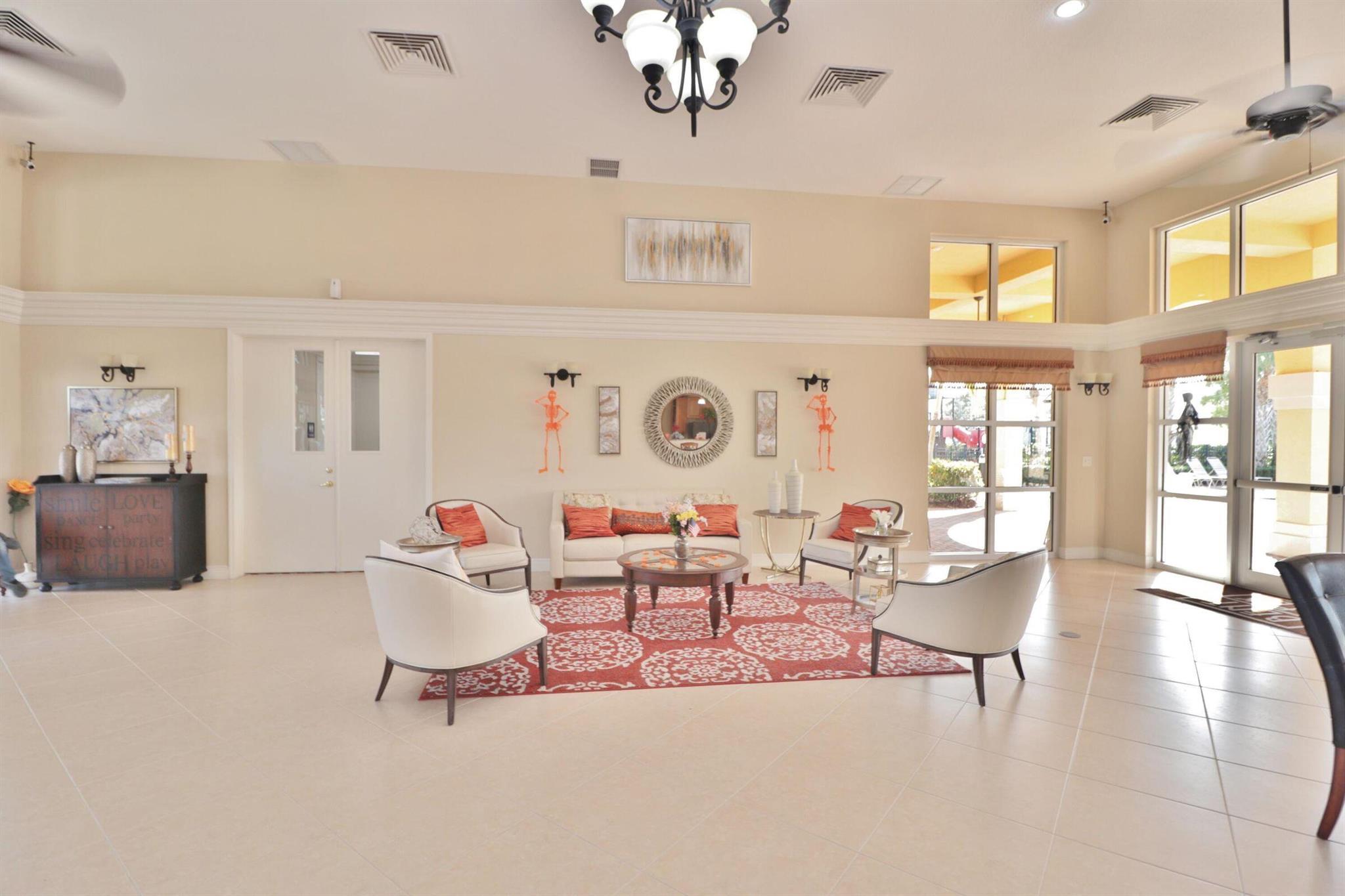 BENT CREEK TRACT B-2 - Residential