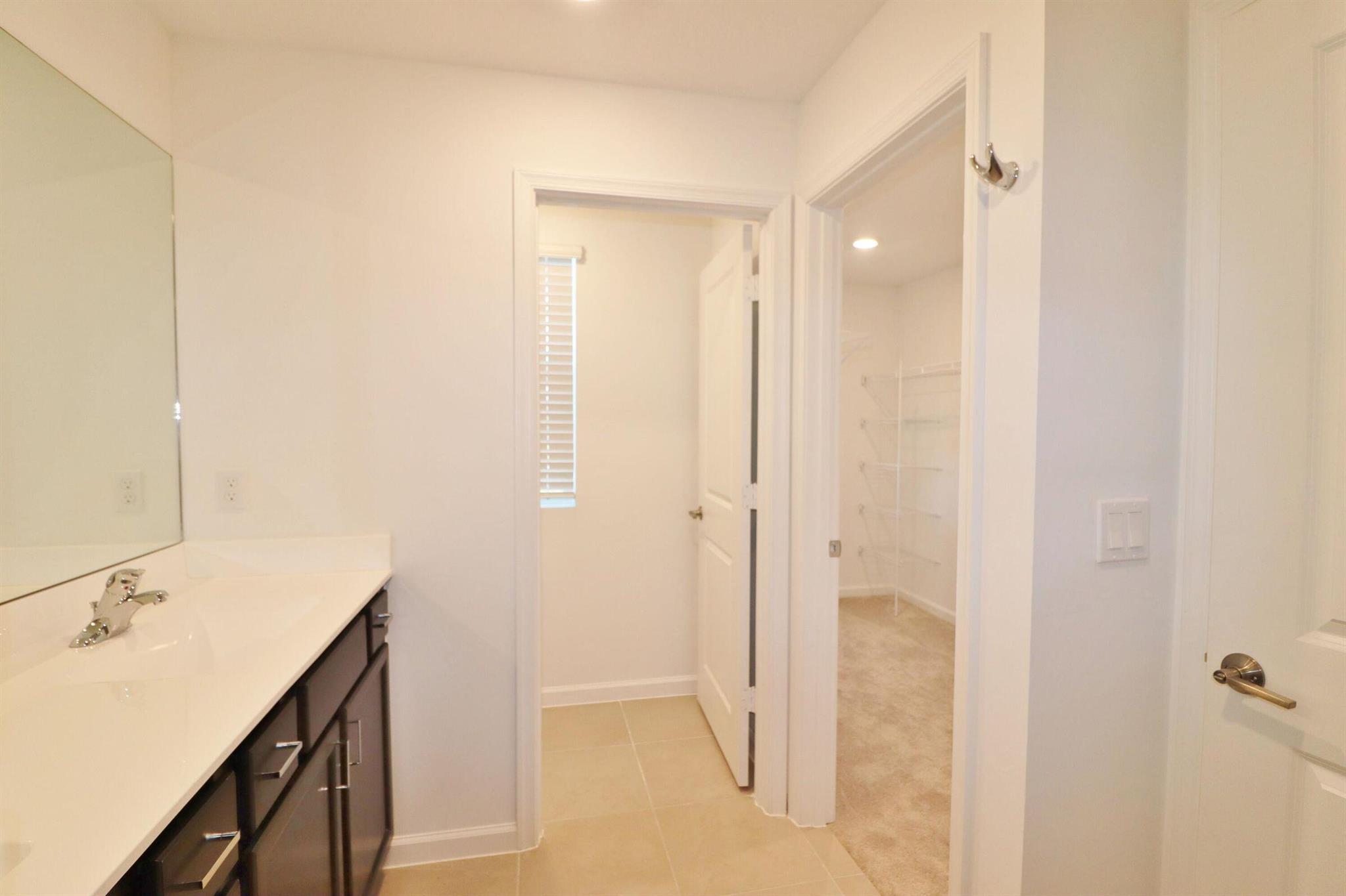 BENT CREEK TRACT B-2 - Residential
