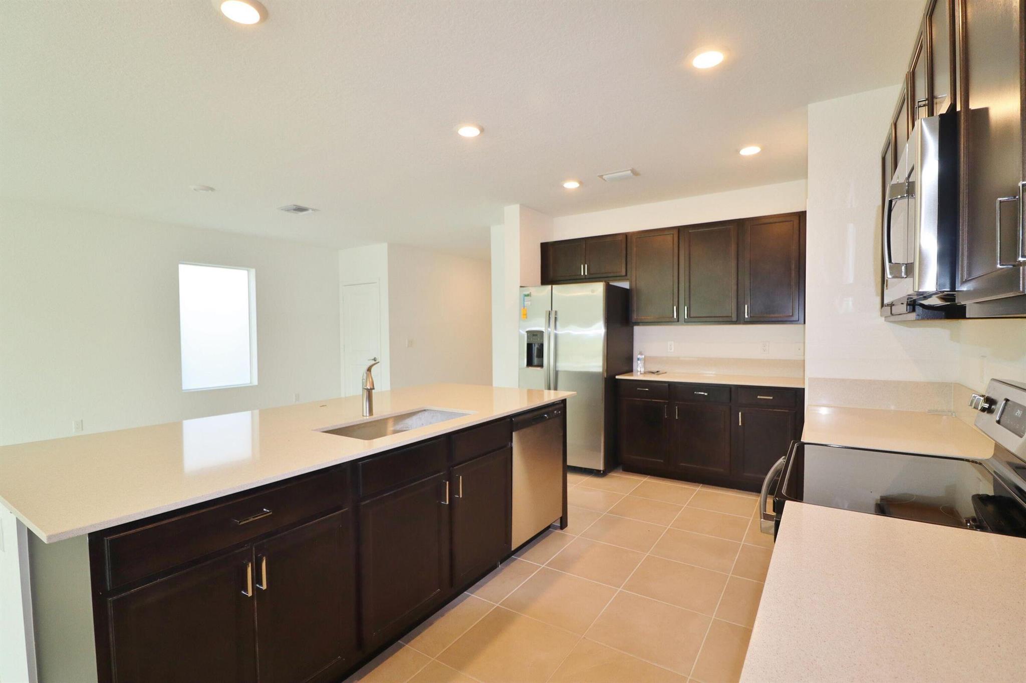 BENT CREEK TRACT B-2 - Residential
