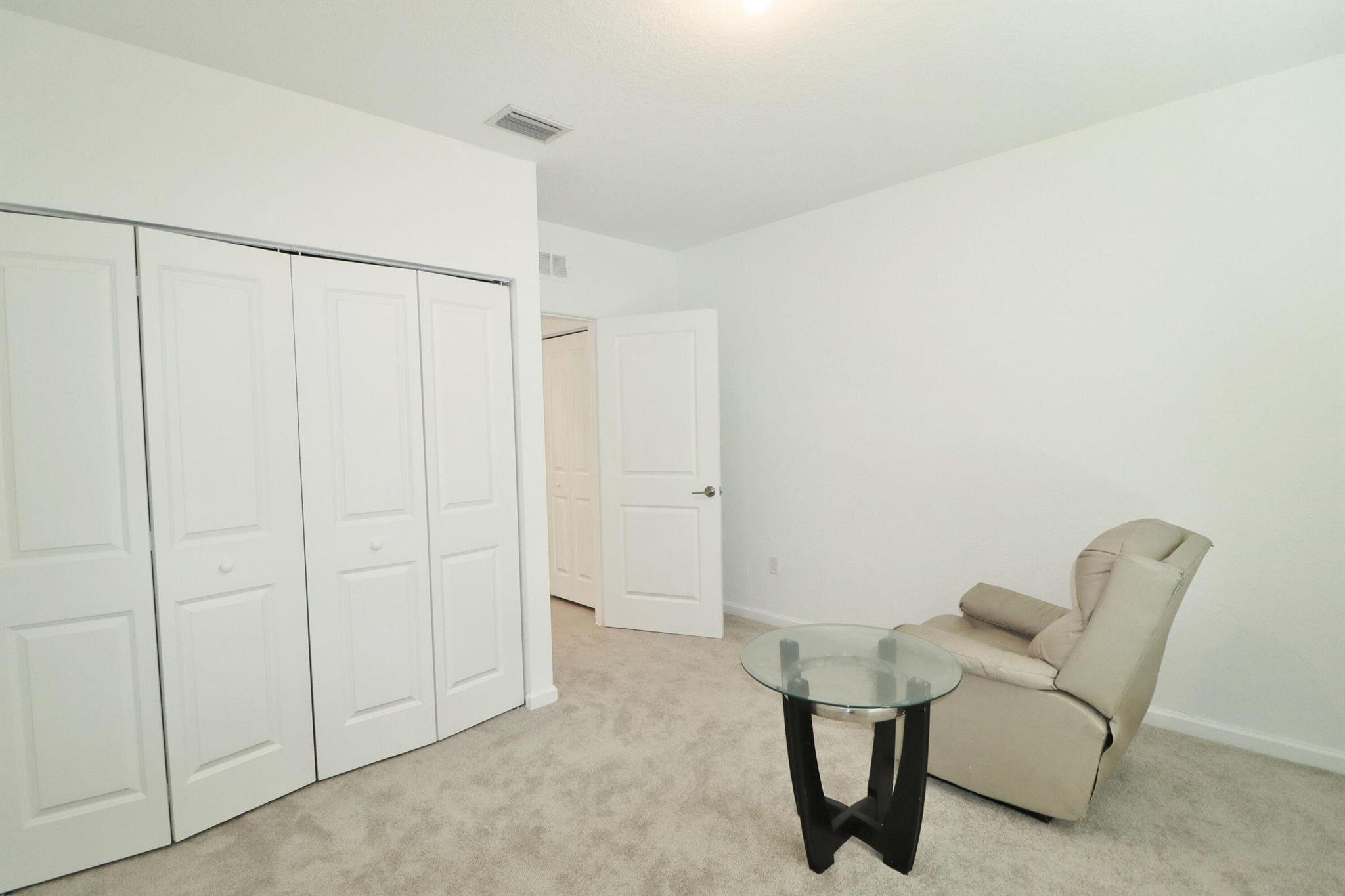 BENT CREEK TRACT B-2 - Residential