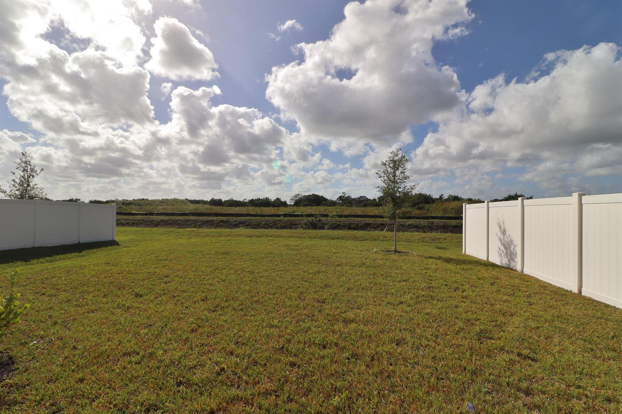 BENT CREEK TRACT B-2 - Residential