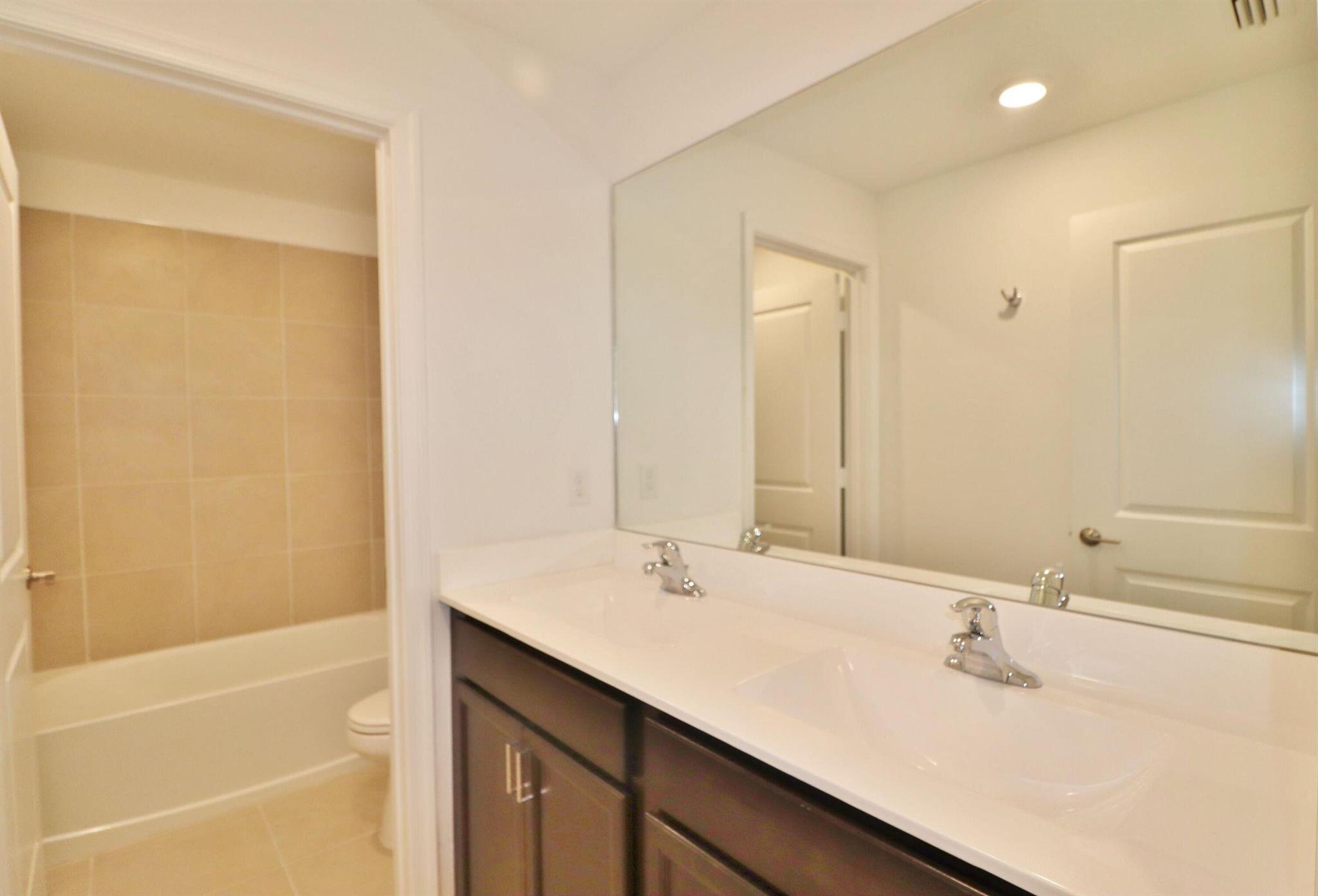 BENT CREEK TRACT B-2 - Residential