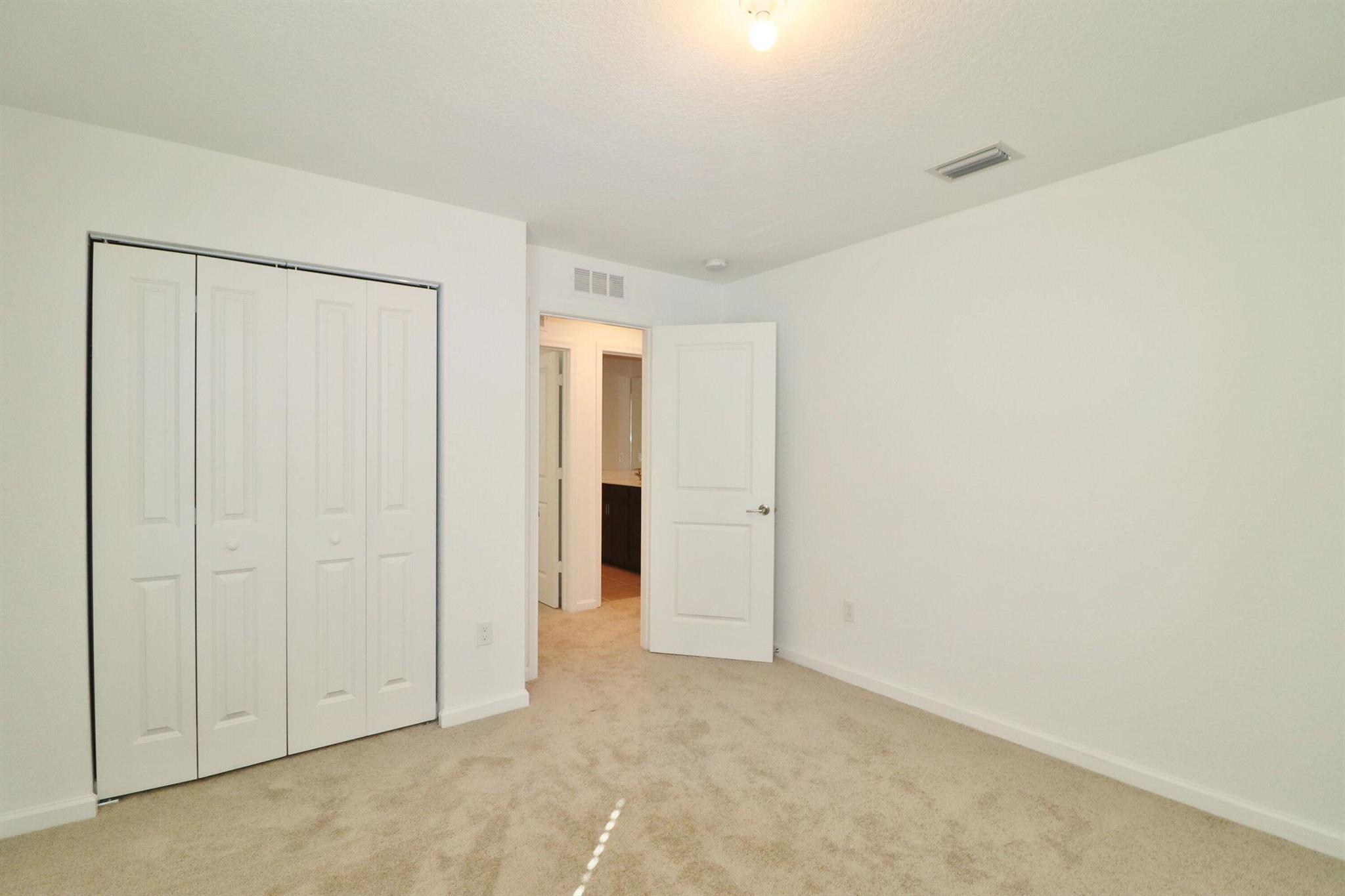 BENT CREEK TRACT B-2 - Residential