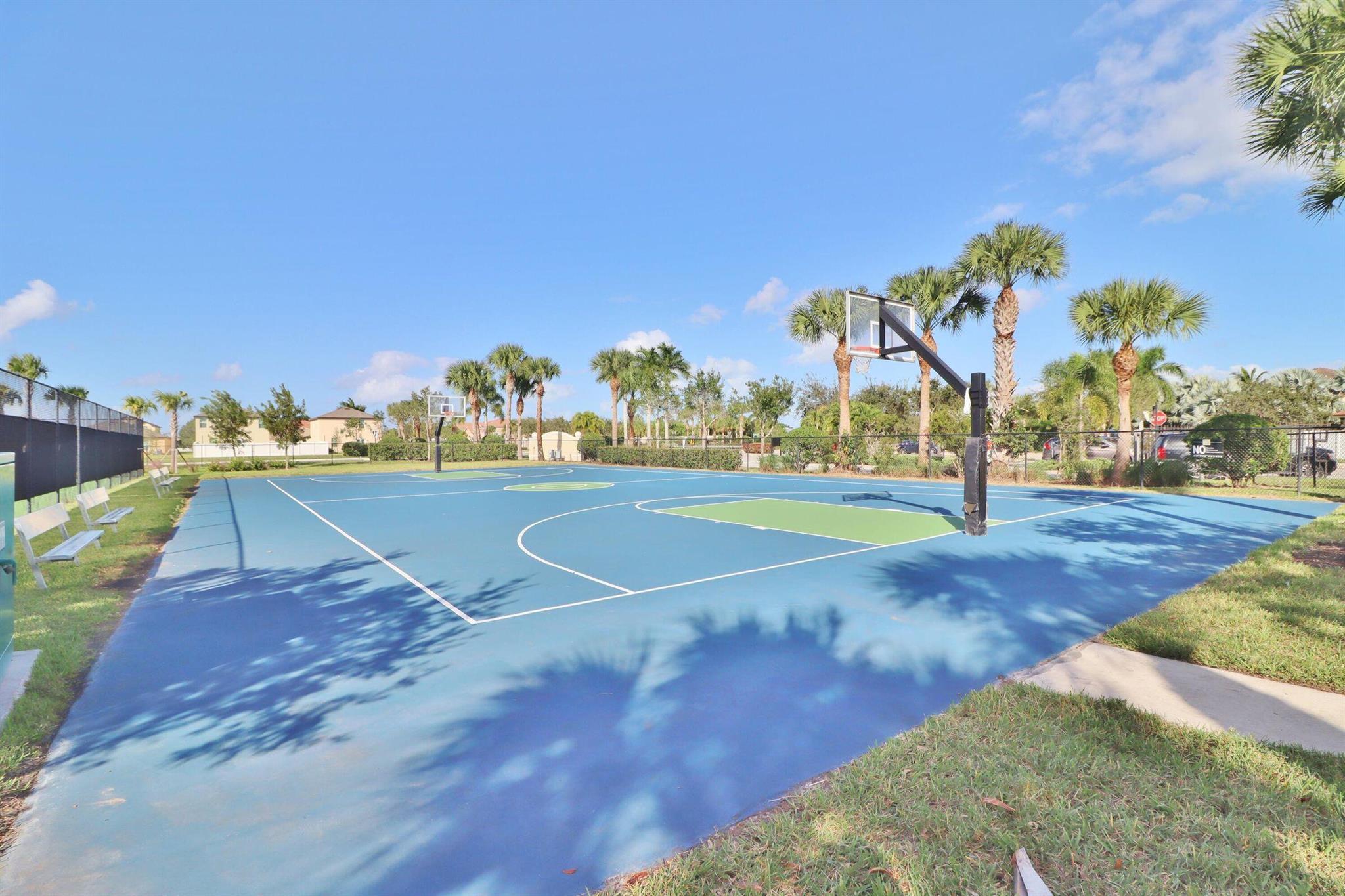 BENT CREEK TRACT B-2 - Residential
