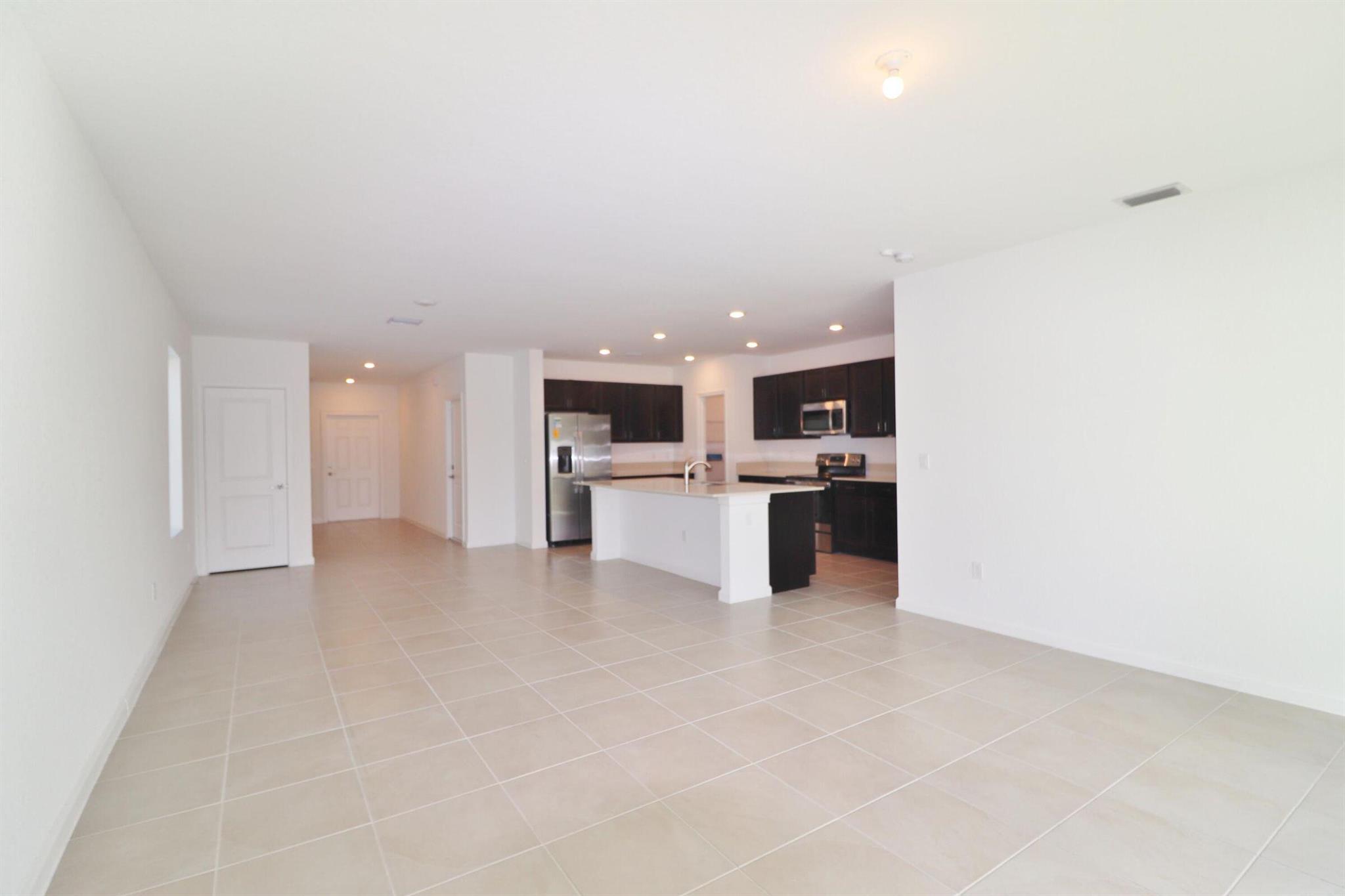BENT CREEK TRACT B-2 - Residential