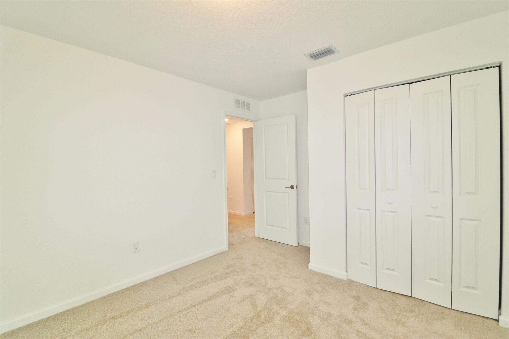 BENT CREEK TRACT B-2 - Residential
