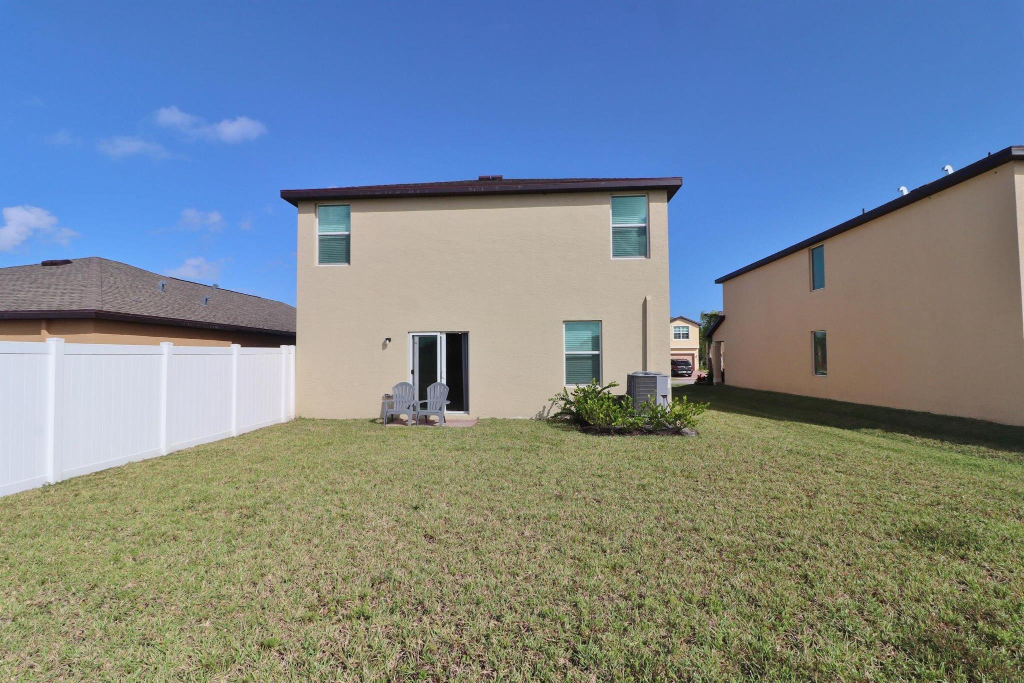 BENT CREEK TRACT B-2 - Residential
