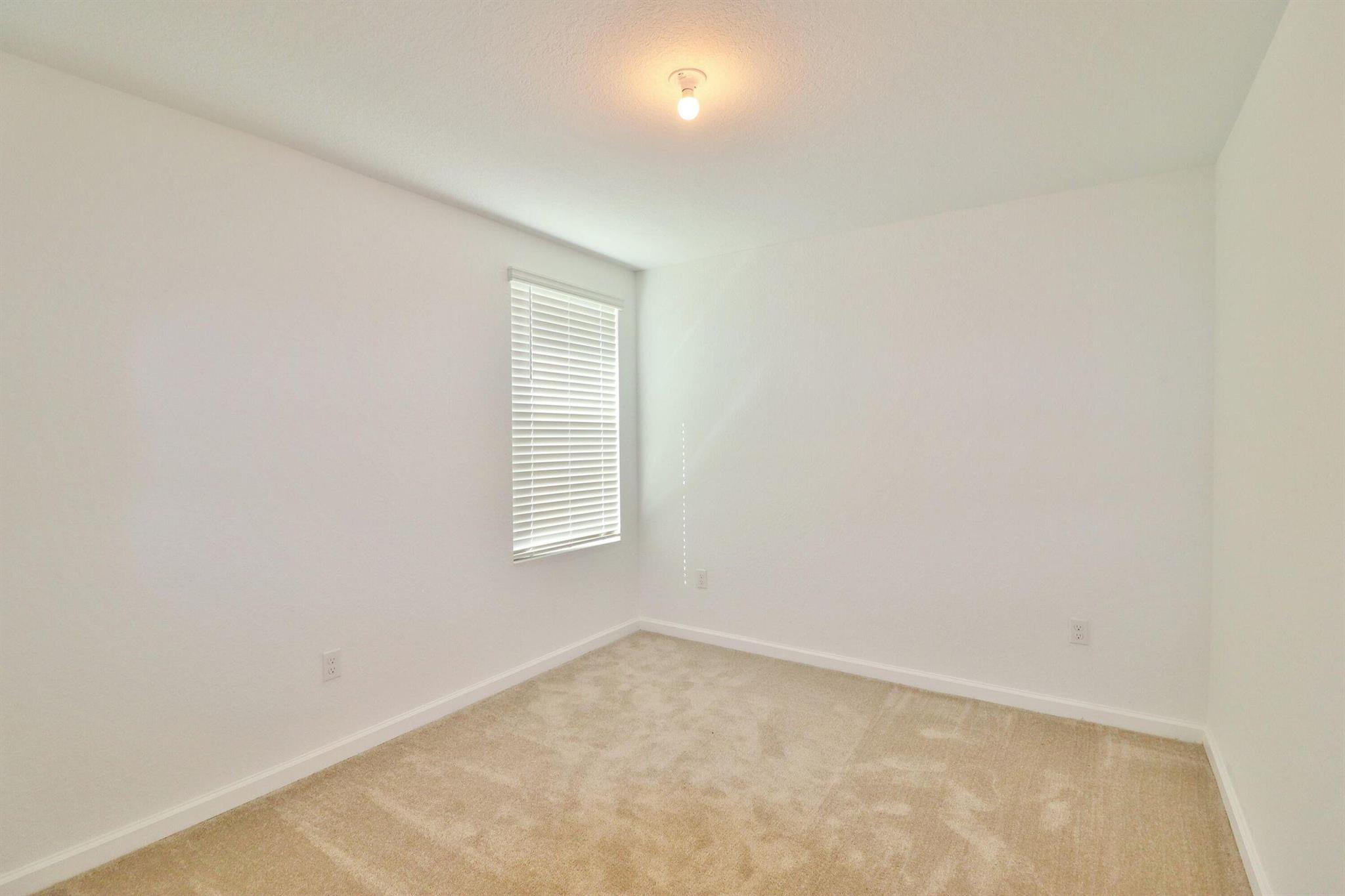BENT CREEK TRACT B-2 - Residential