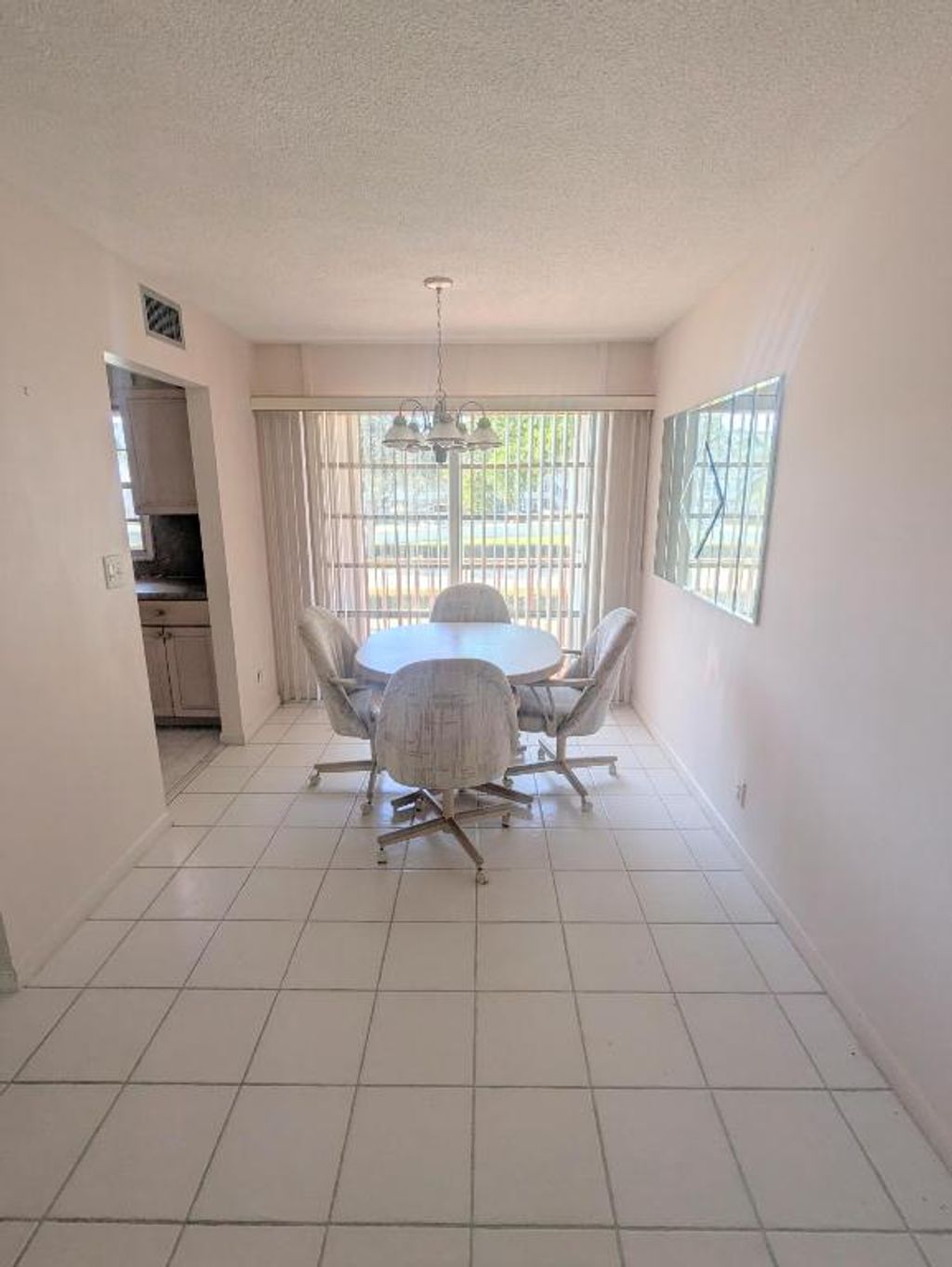 Photo of 2 Golfs Edge #D, West Palm Beach, FL 33417 (MLS # R11156616)