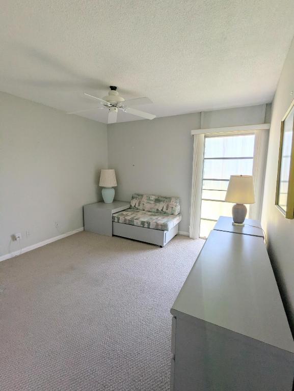 GOLFS EDGE CONDOS A THRU G - Residential Lease