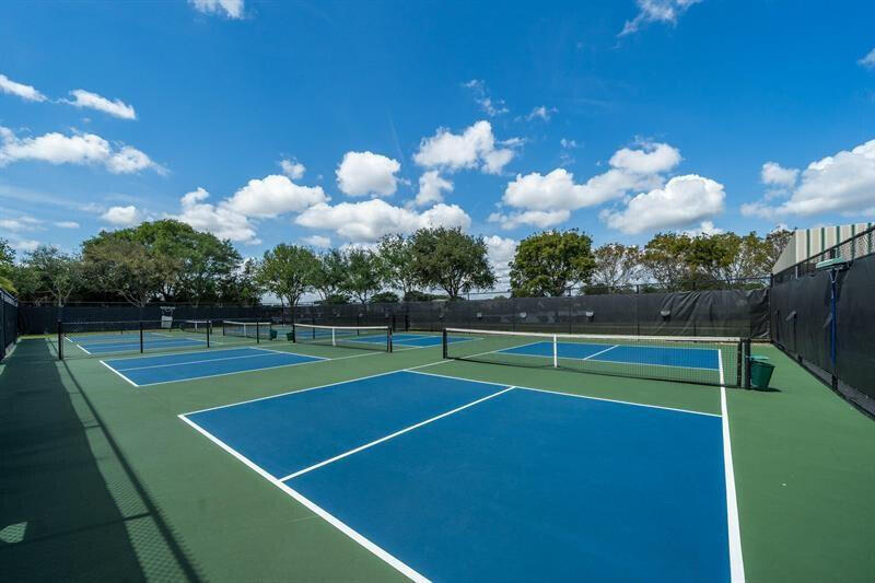 GOLFS EDGE CONDOS A THRU G - Residential Lease