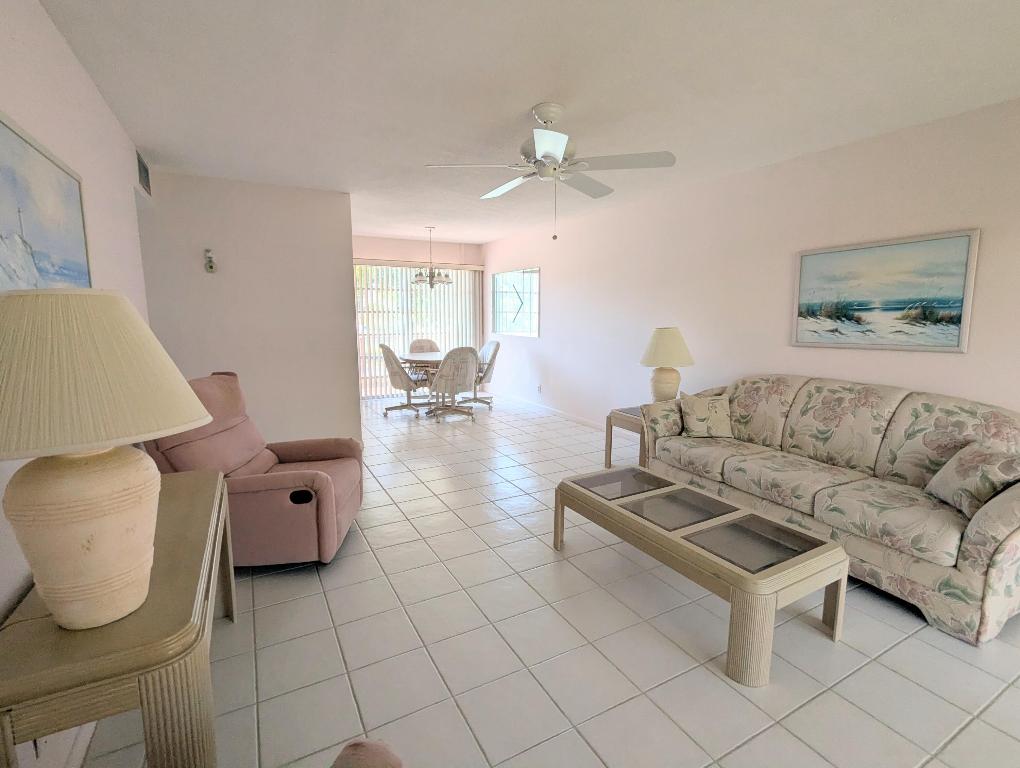 GOLFS EDGE CONDOS A THRU G - Residential Lease