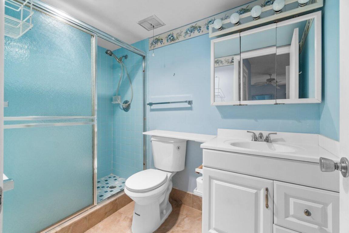 GOLFS EDGE CONDOS A THRU G - Residential Lease