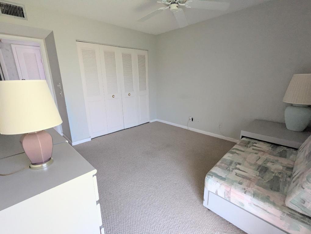 GOLFS EDGE CONDOS A THRU G - Residential Lease