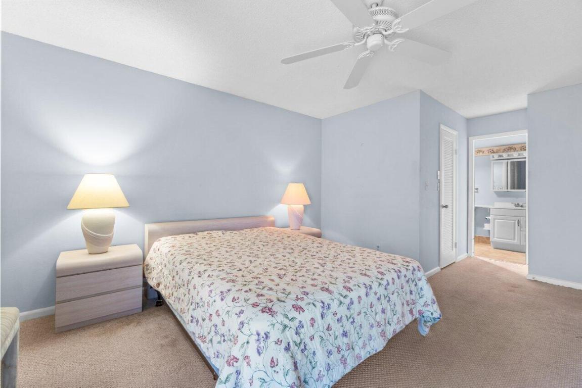 GOLFS EDGE CONDOS A THRU G - Residential Lease