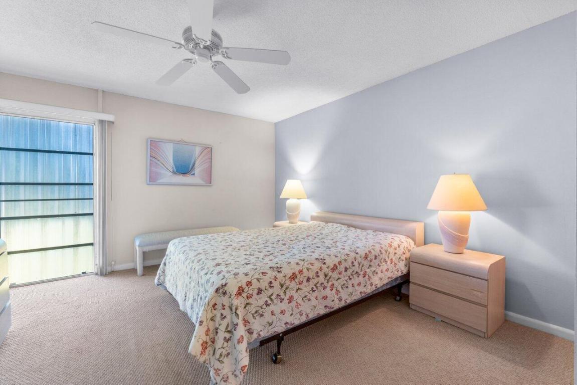 GOLFS EDGE CONDOS A THRU G - Residential Lease