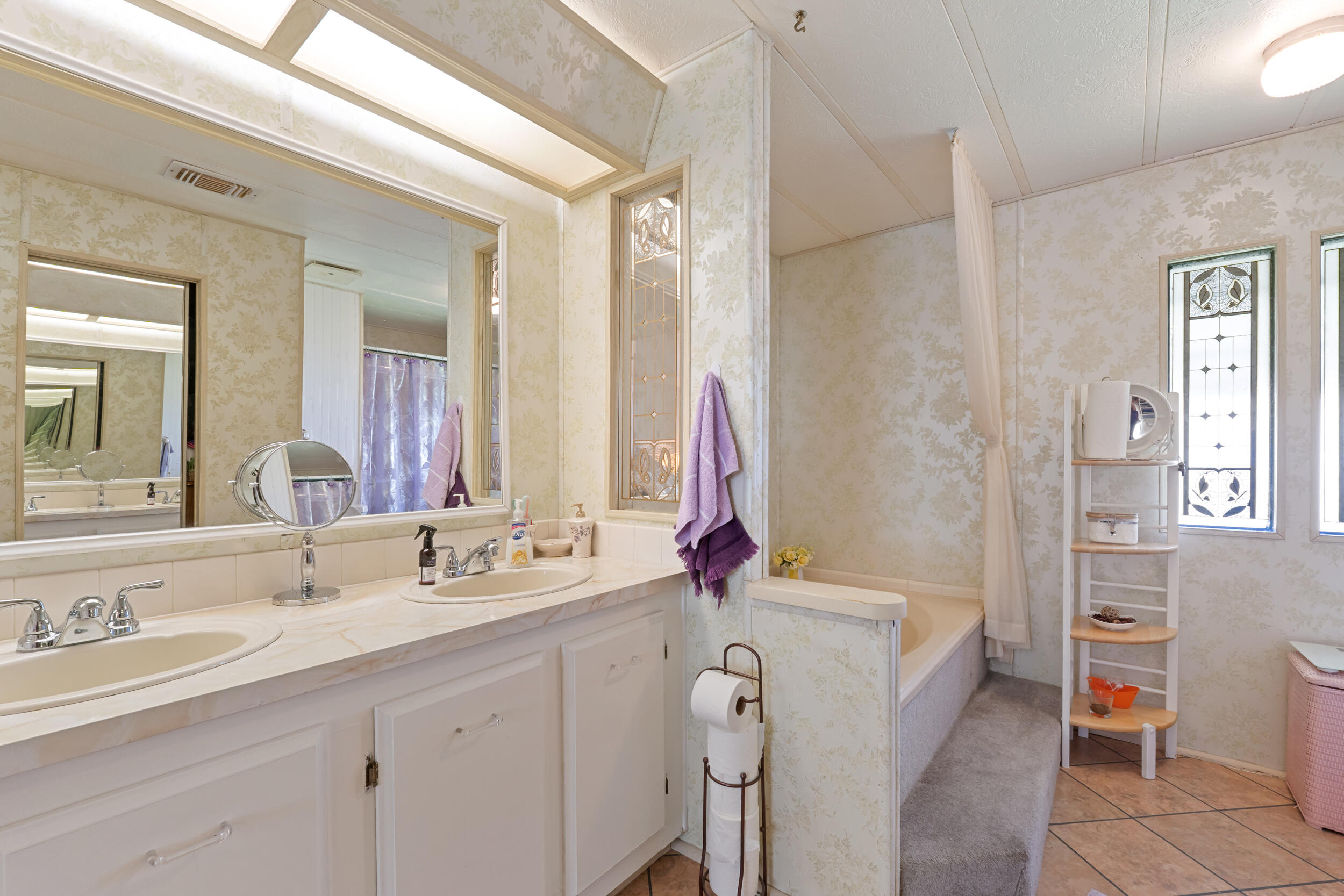 Spanish Lakes Country Club - Residential