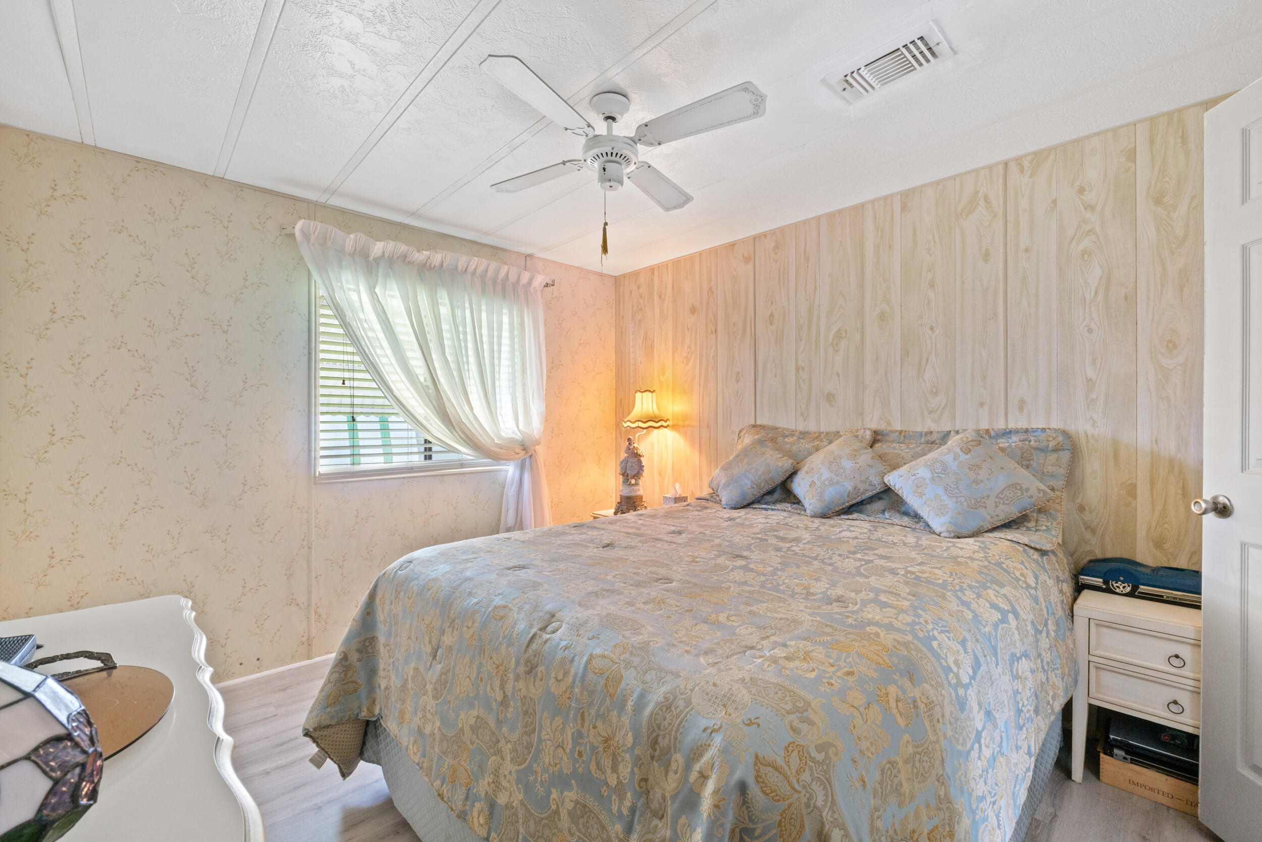 Spanish Lakes Country Club - Residential