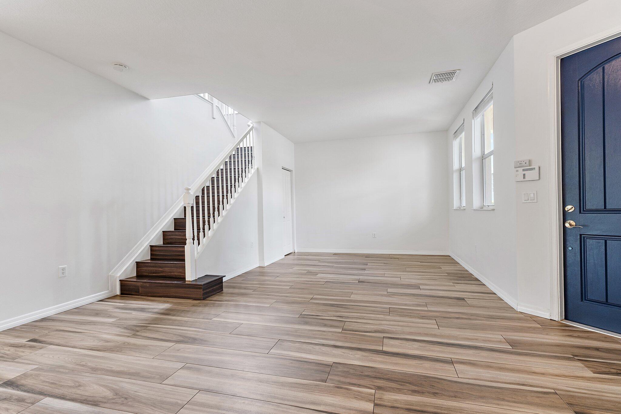 2737 Pienza Circle
