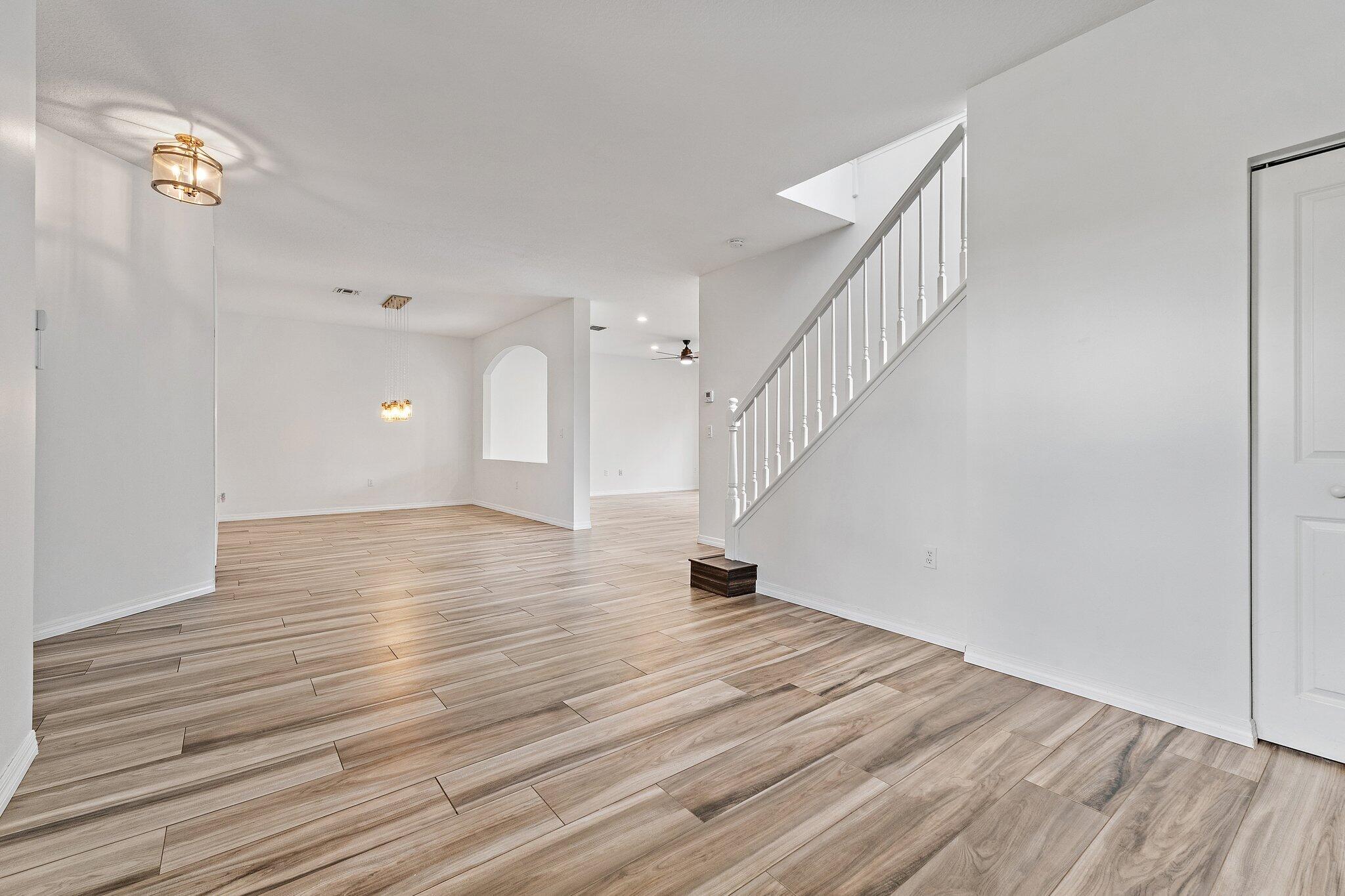 2737 Pienza Circle