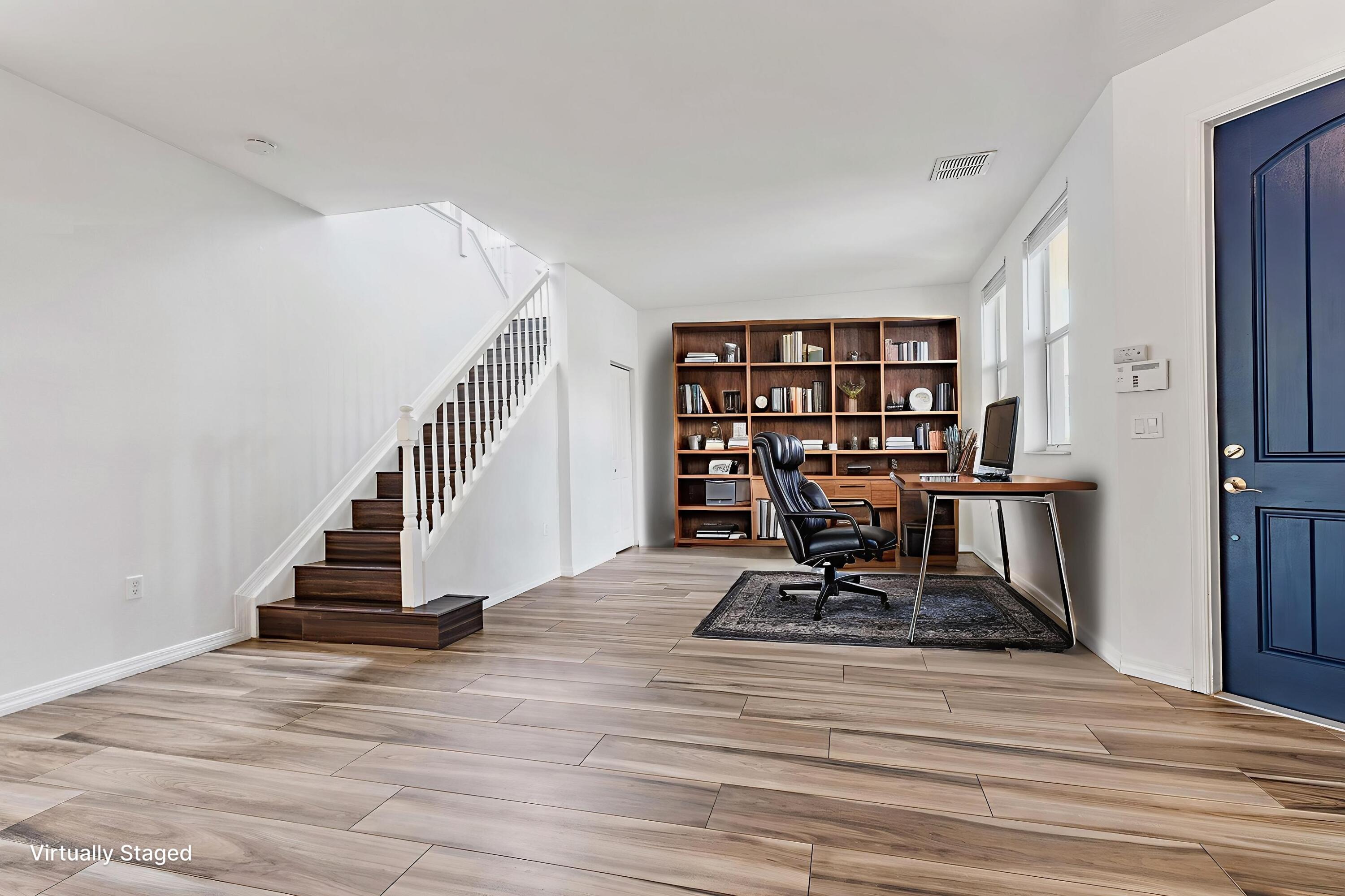 2737 Pienza Circle