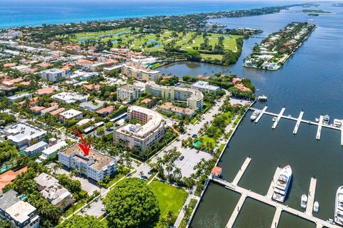 455 Australian Avenue 3d Palm Beach FL 33480