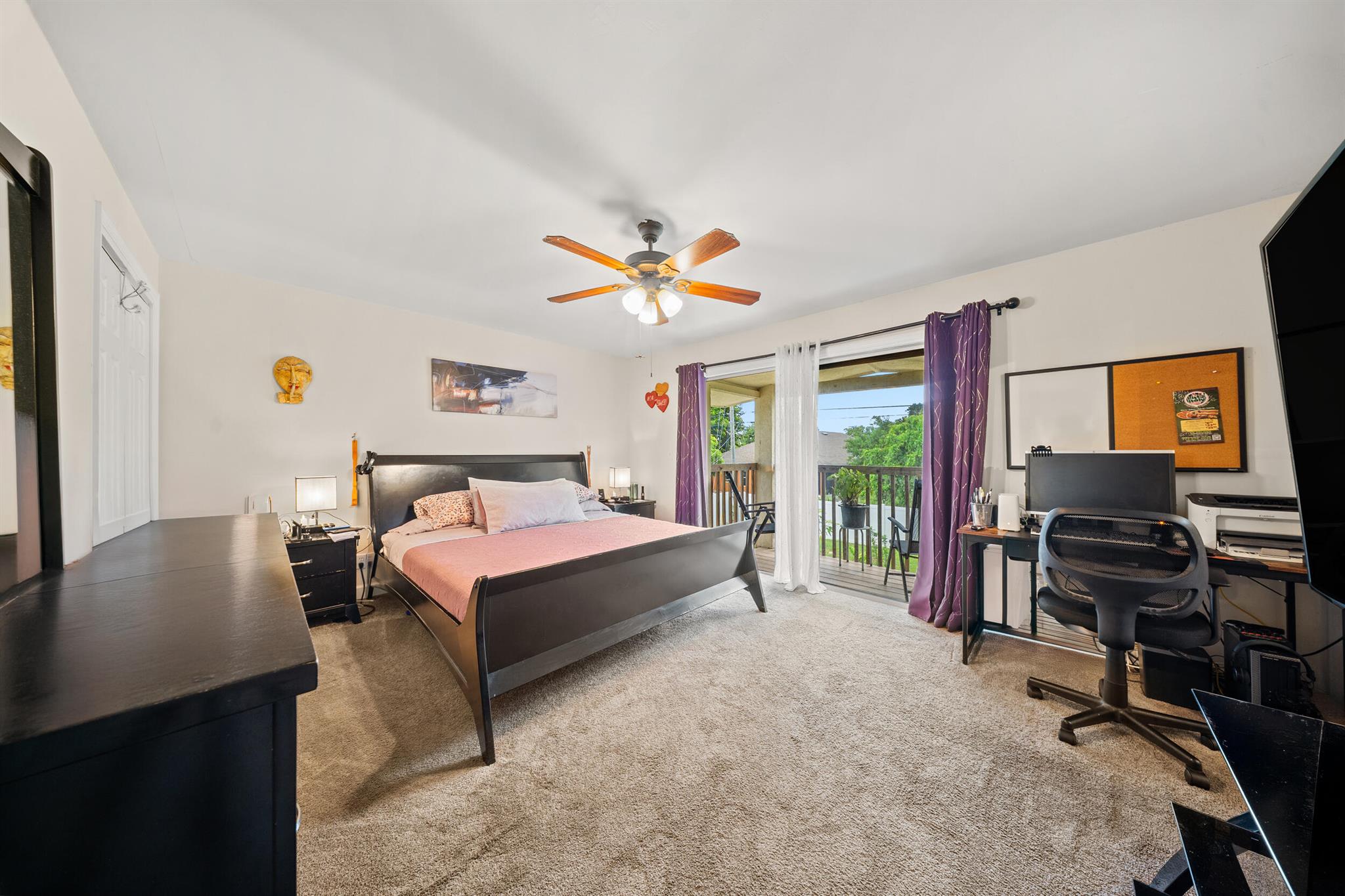 PORT ST LUCIE SECTION 25 - Residential