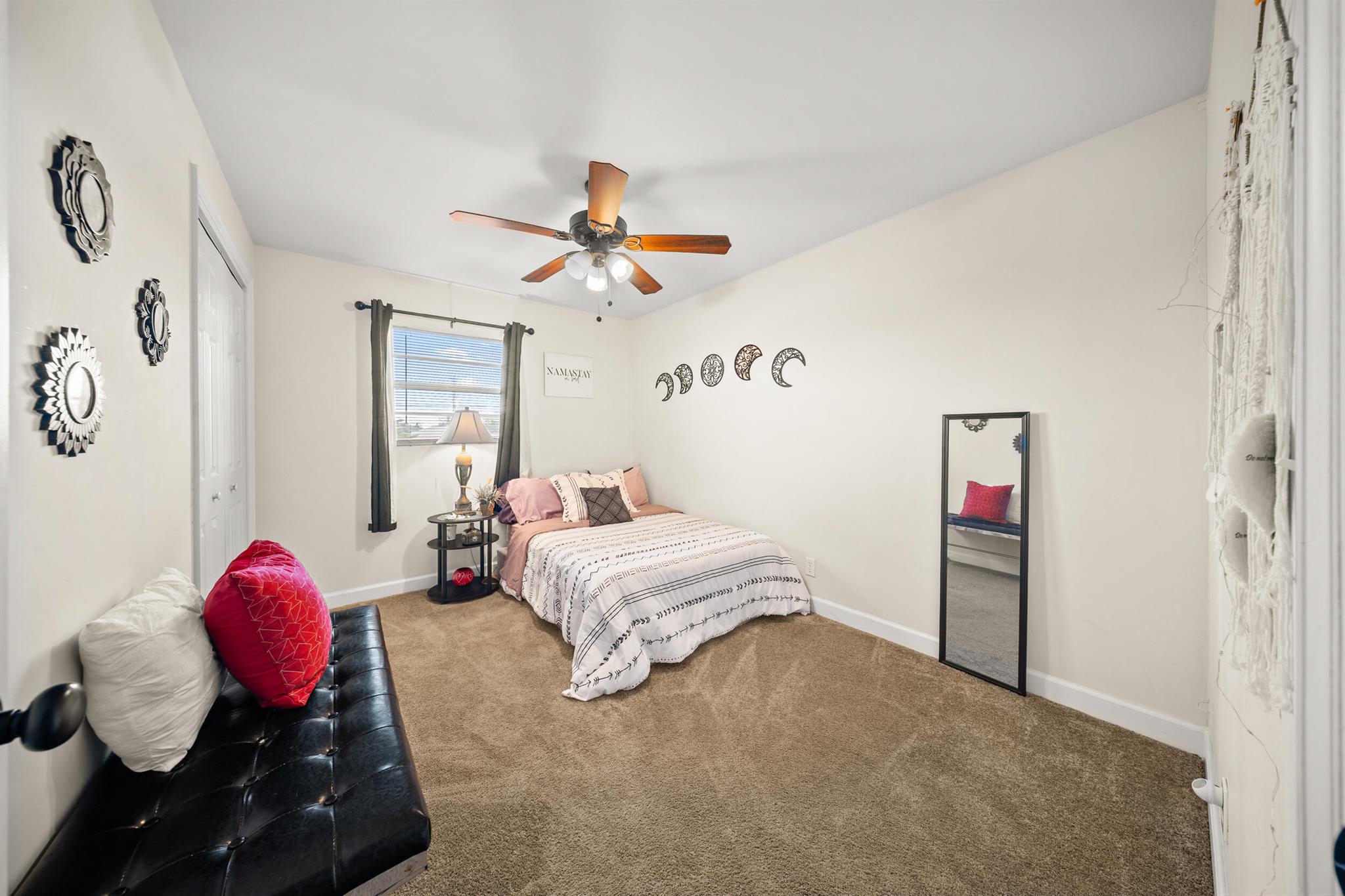 PORT ST LUCIE SECTION 25 - Residential