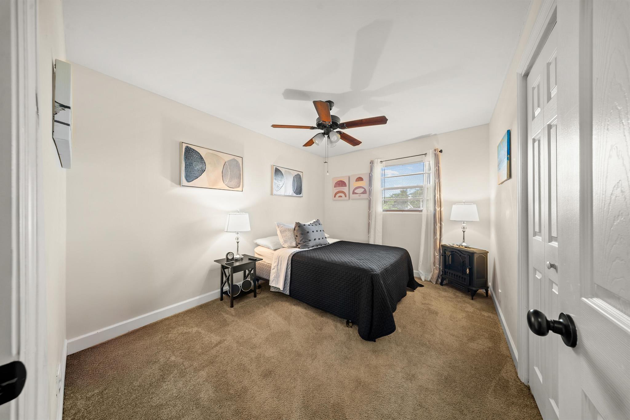 PORT ST LUCIE SECTION 25 - Residential